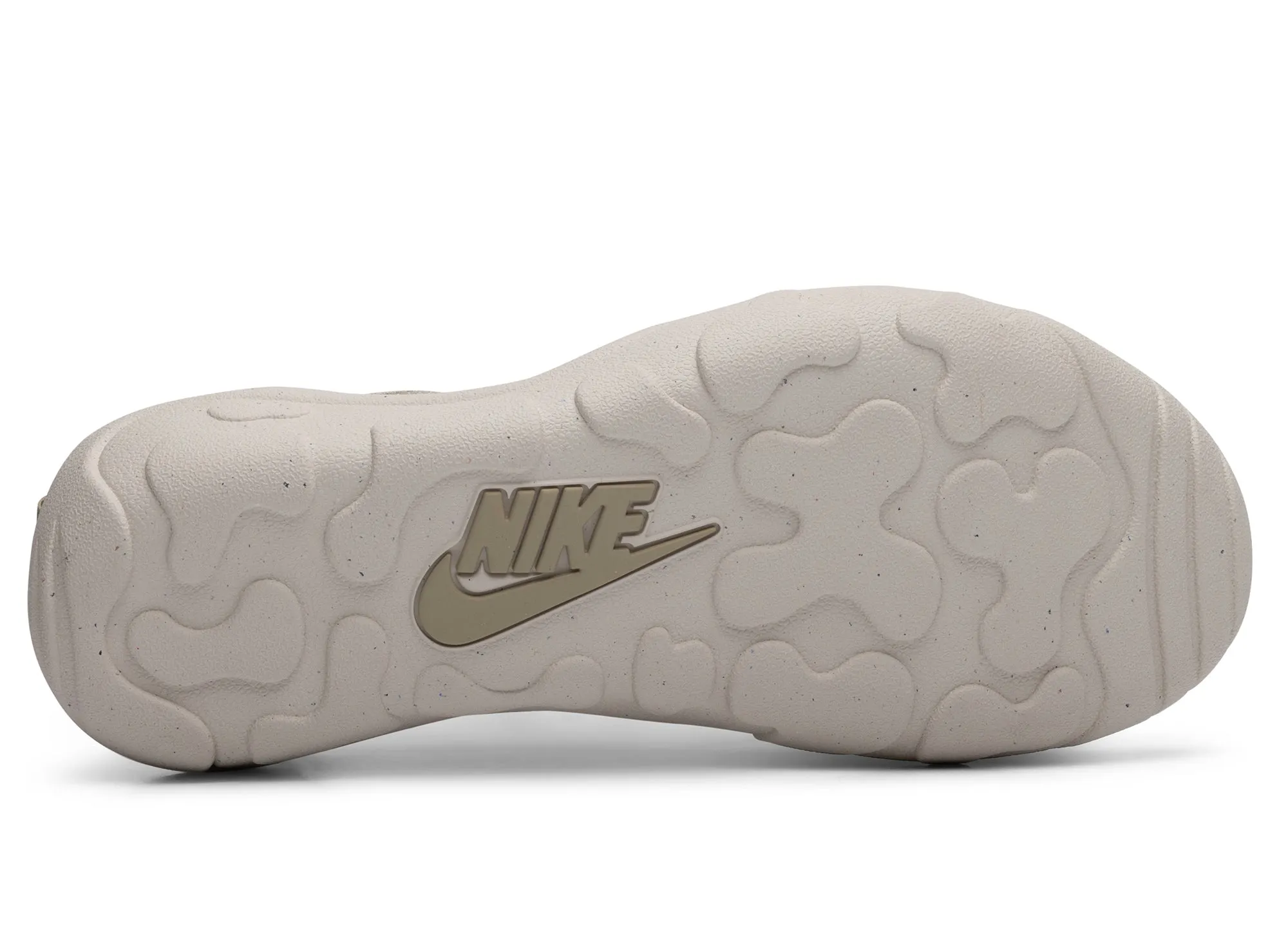 Women's Nike Aqua Turf All-weather lining