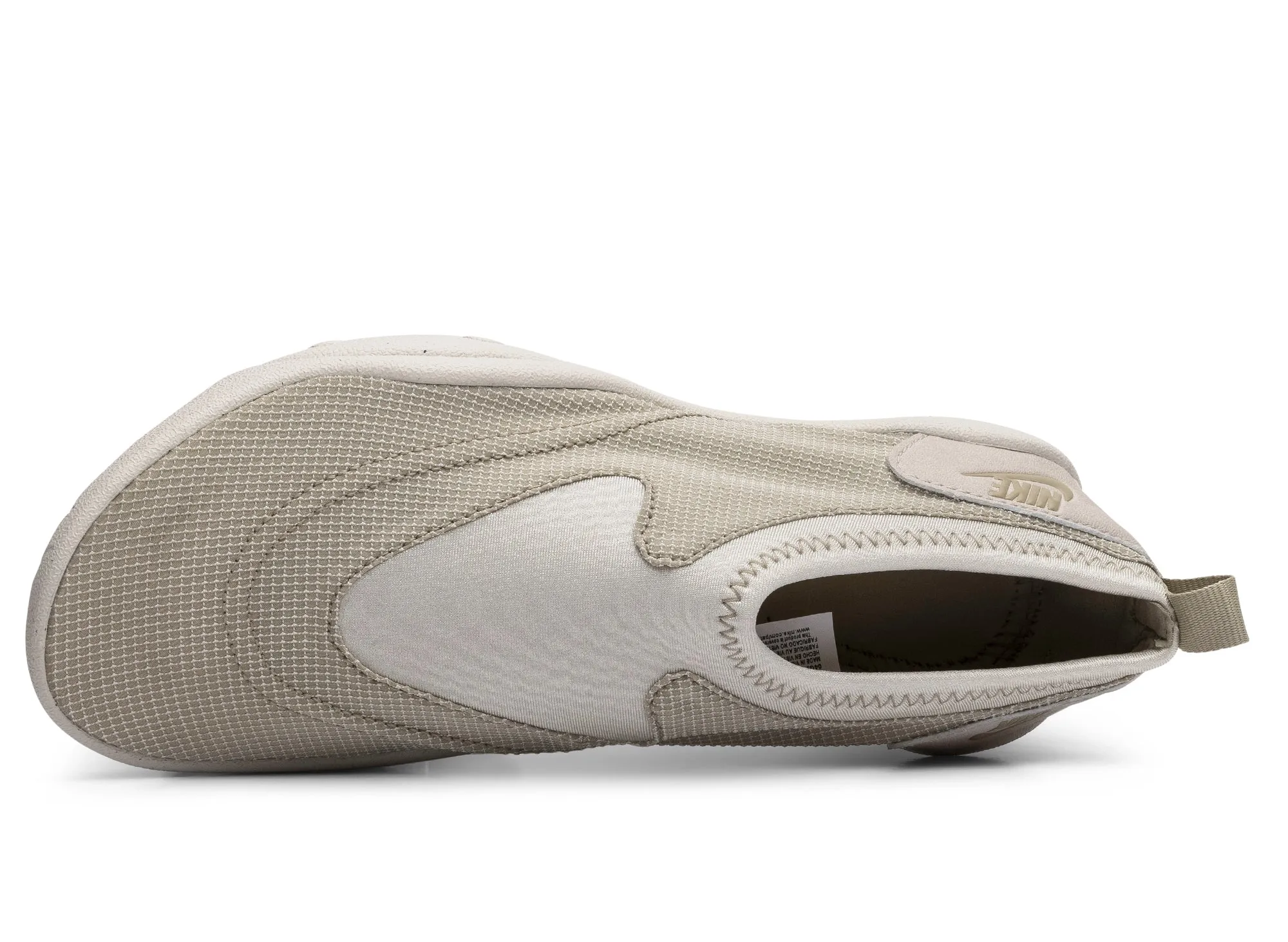 Zip Closure Women's Nike Aqua Turf