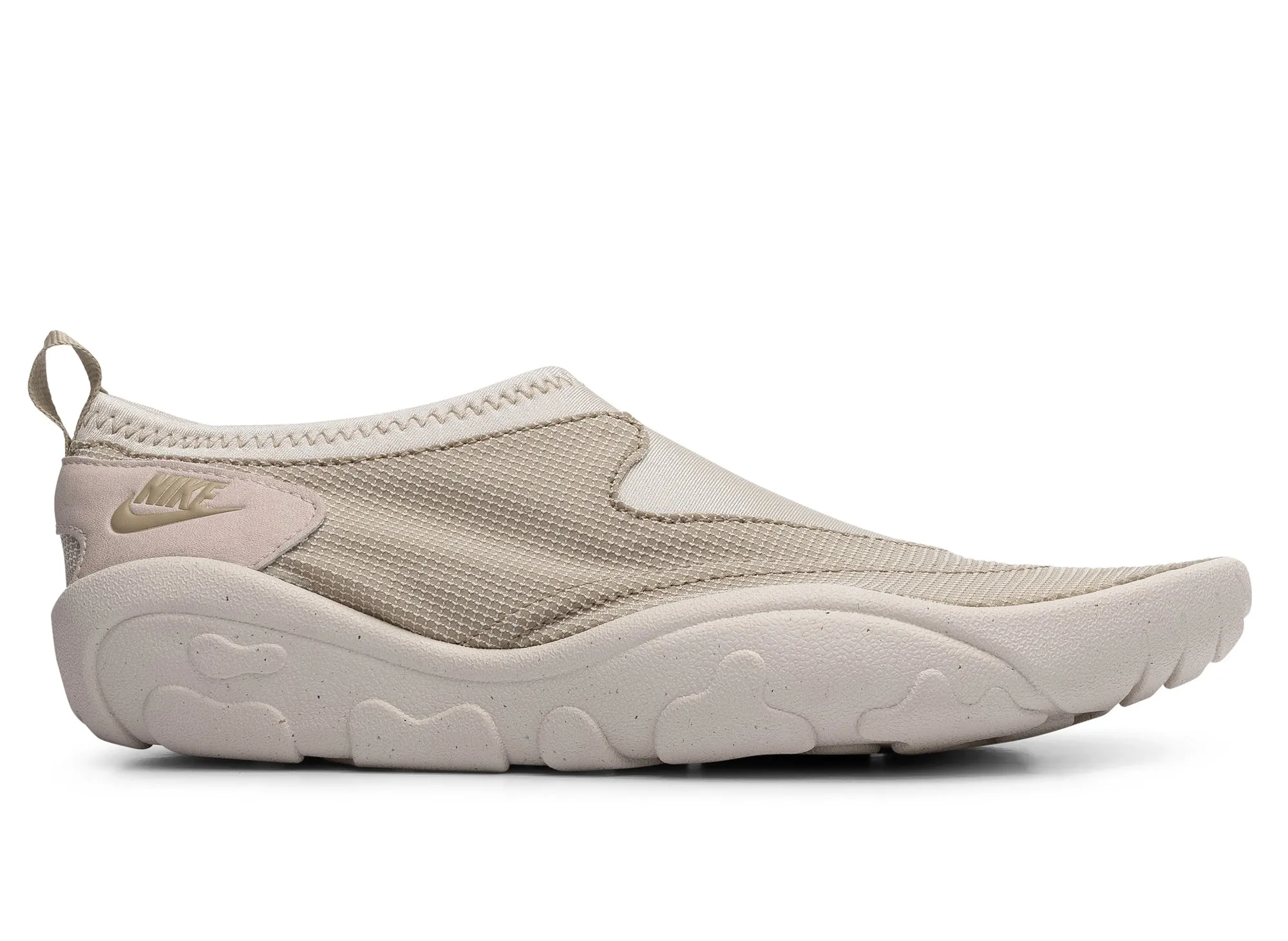 Women's Nike Aqua Turf Durable ease Classy stability