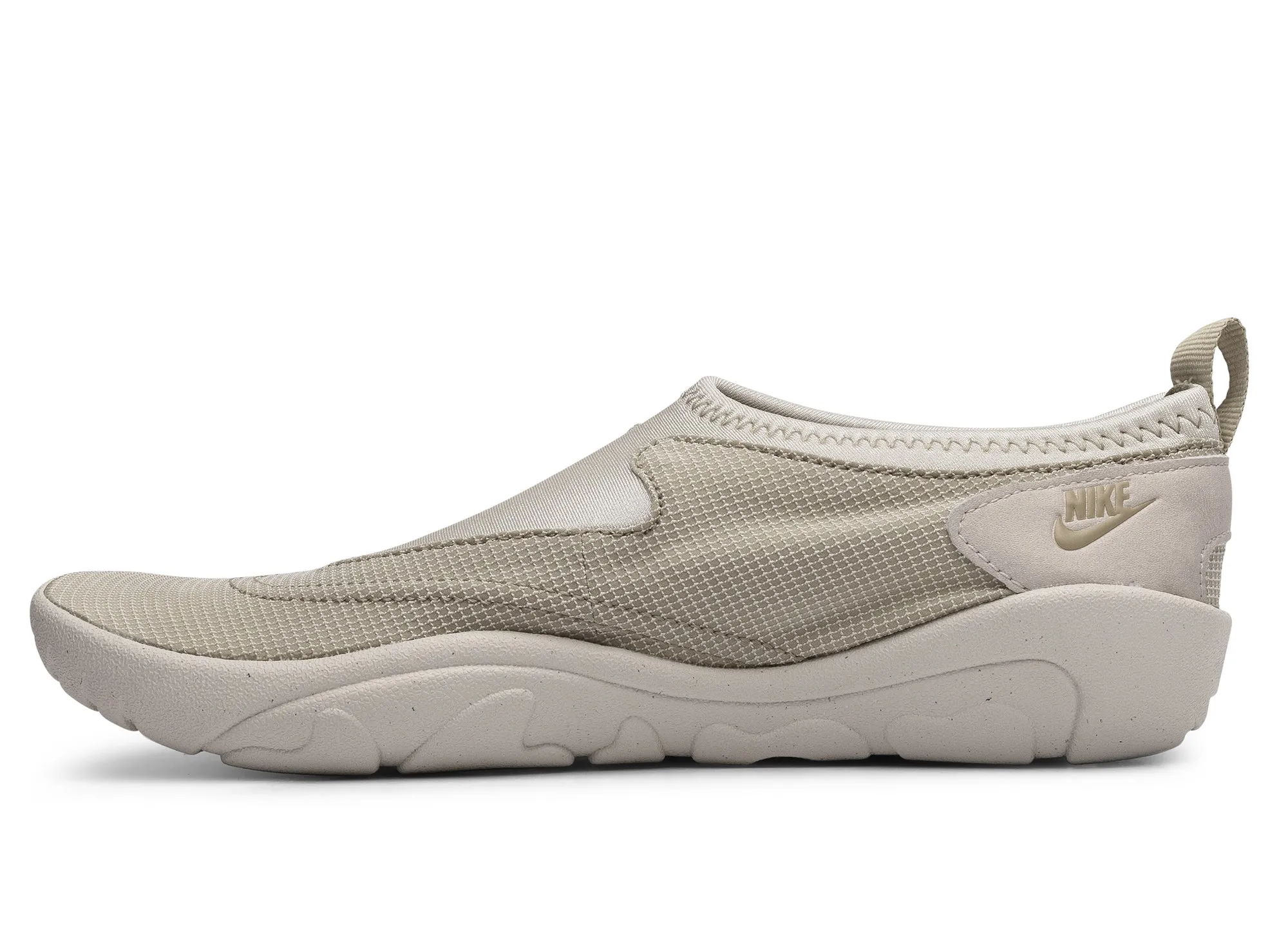 All-Weather Comfort Women's Nike Aqua Turf