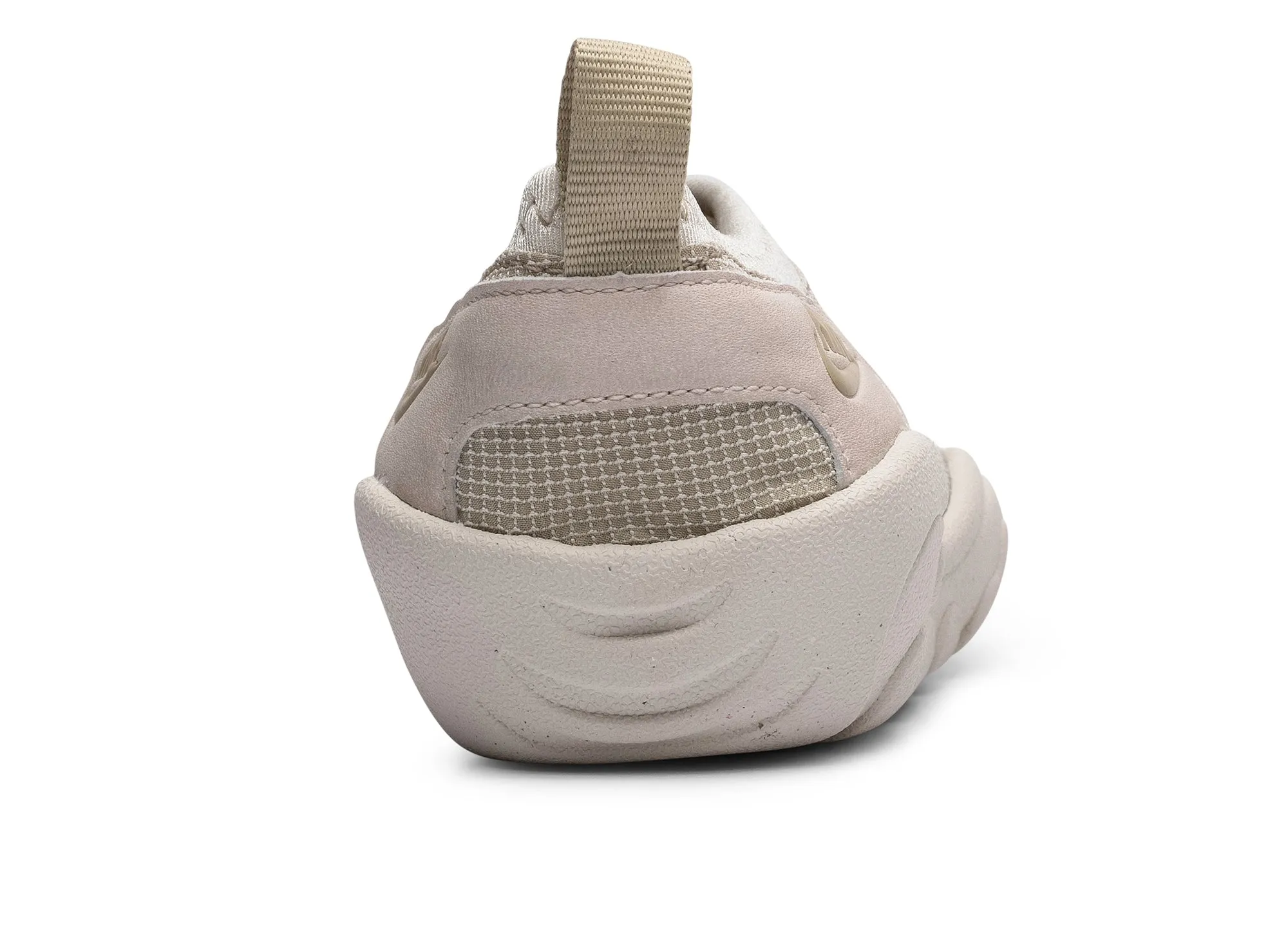 Heel Support Party - Wear Women's Nike Aqua Turf