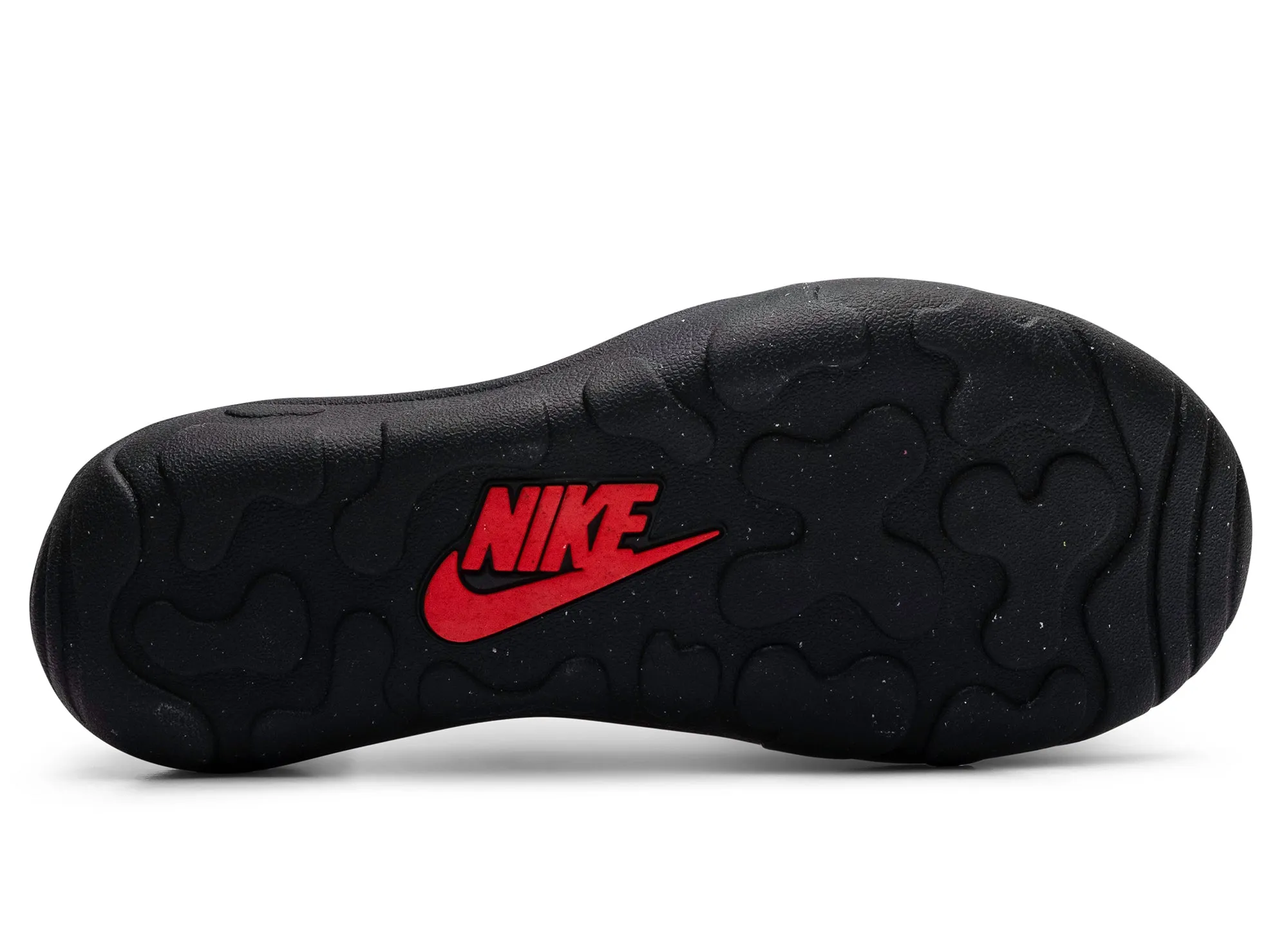 Women's Nike Aqua Turf humid - weather
