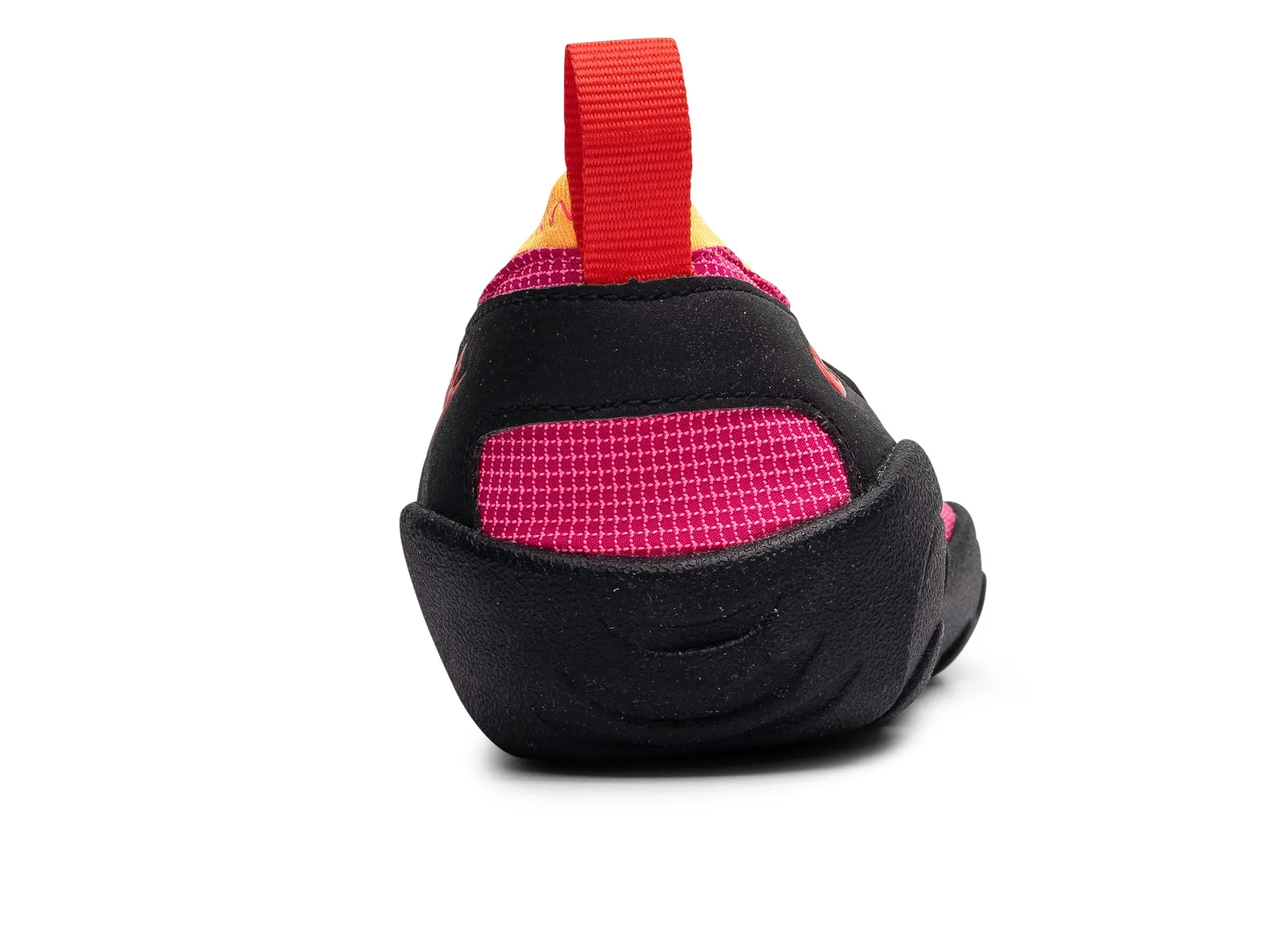 Cushioned durability Women's Nike Aqua Turf