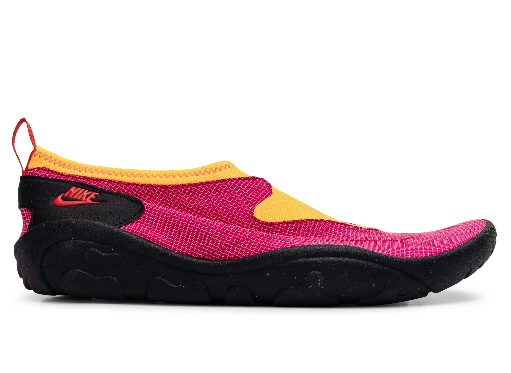 Ventilated midsole Women's Nike Aqua Turf