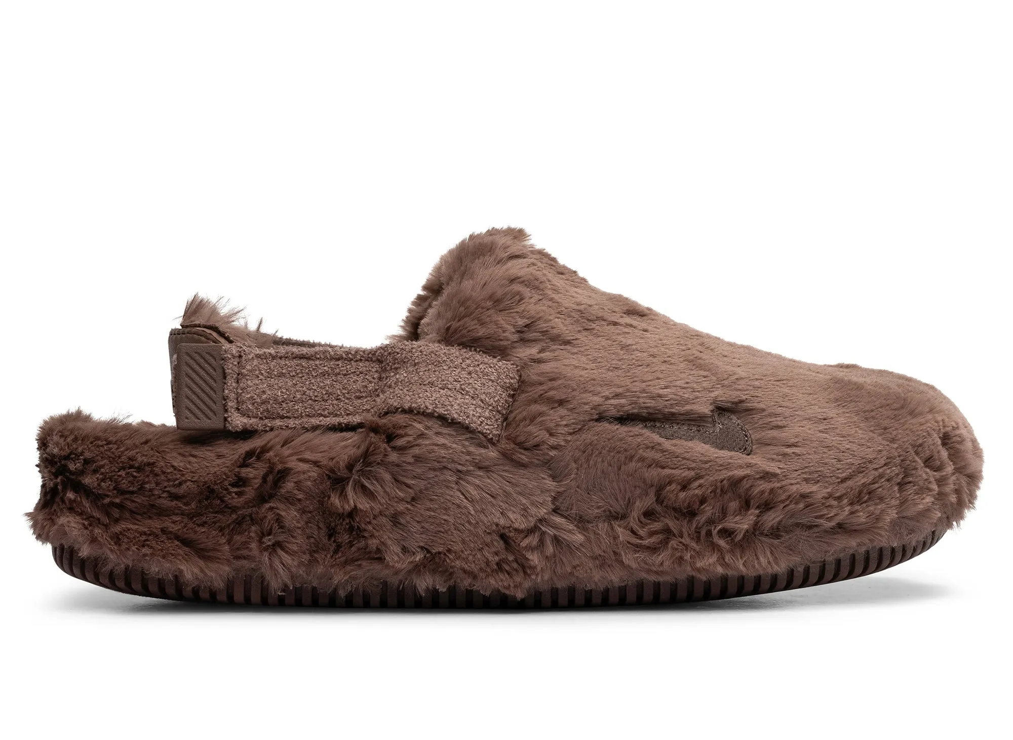 Women's Nike Calm Mule SE NA Hiking Boots