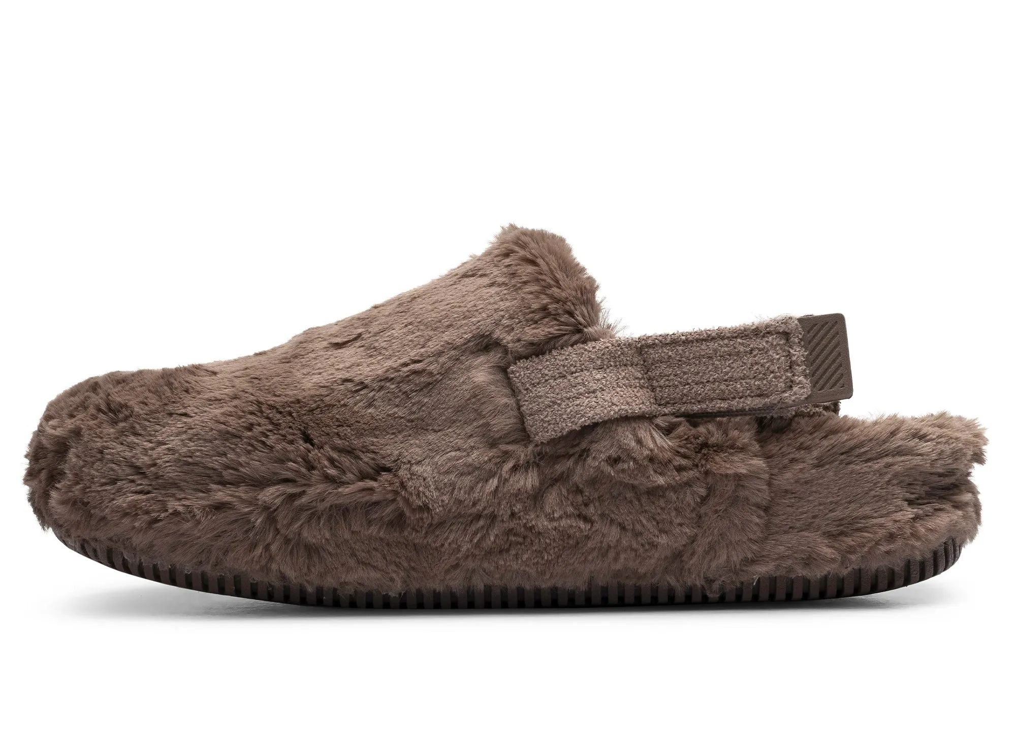 Women's Nike Calm Mule SE NA least fall