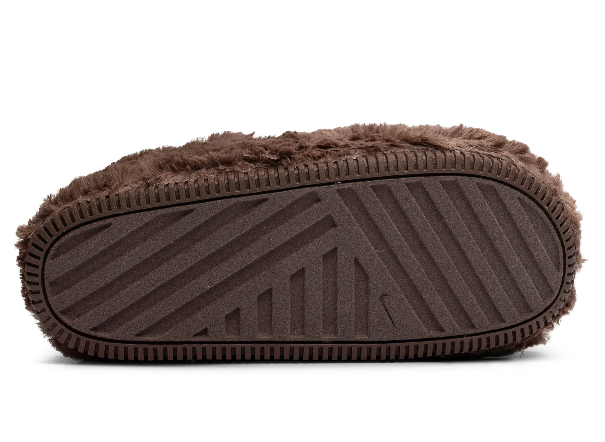 Women's Nike Calm Mule SE NA sophisticated adults