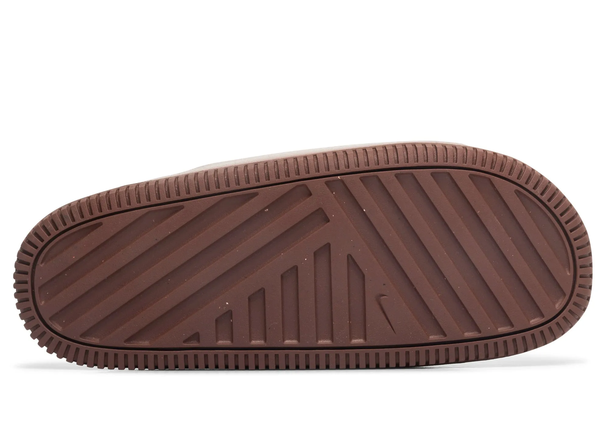 formal - style school - related benefits Women's Nike Calm Slide