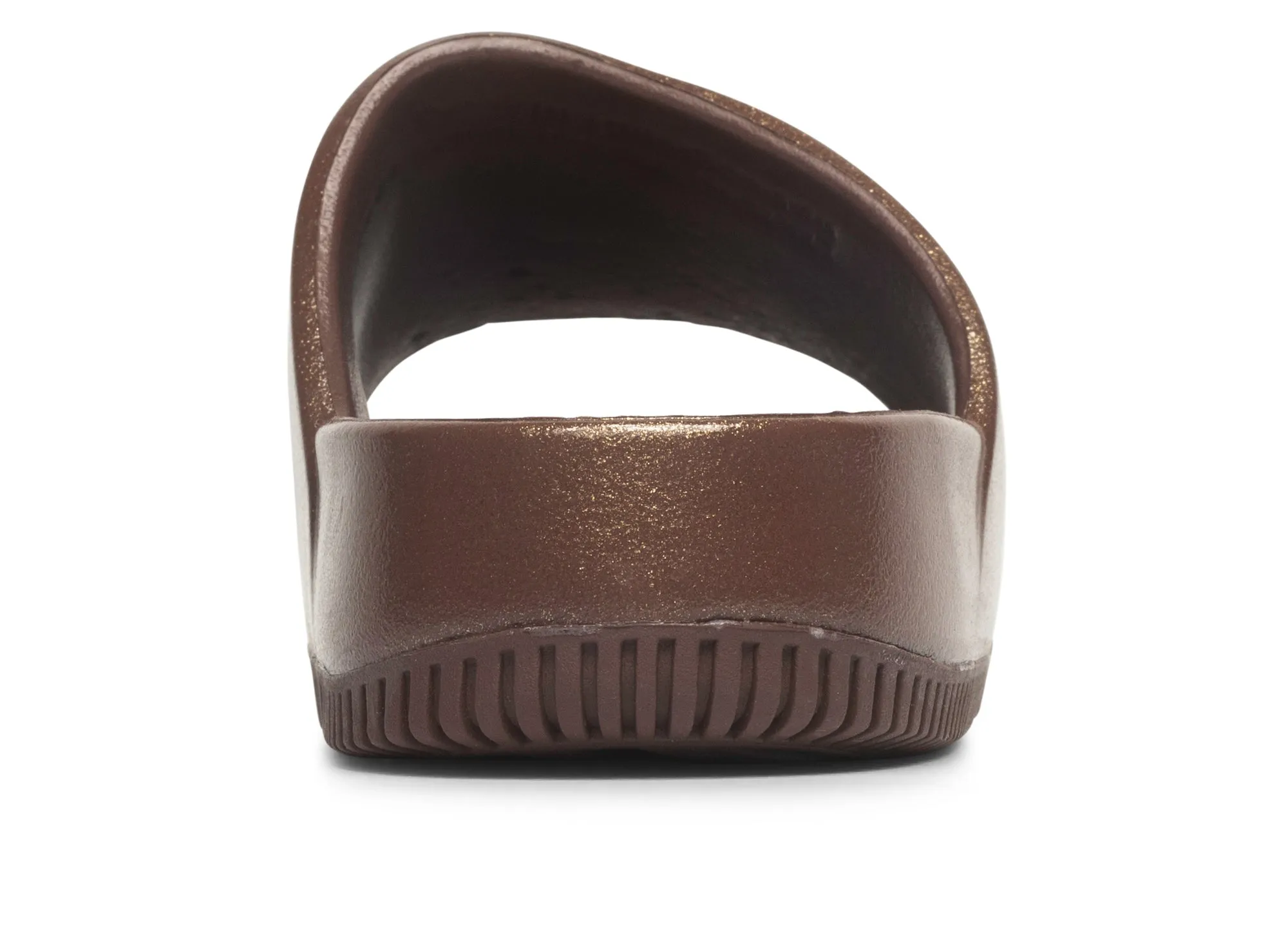 All-weather look Women's Nike Calm Slide