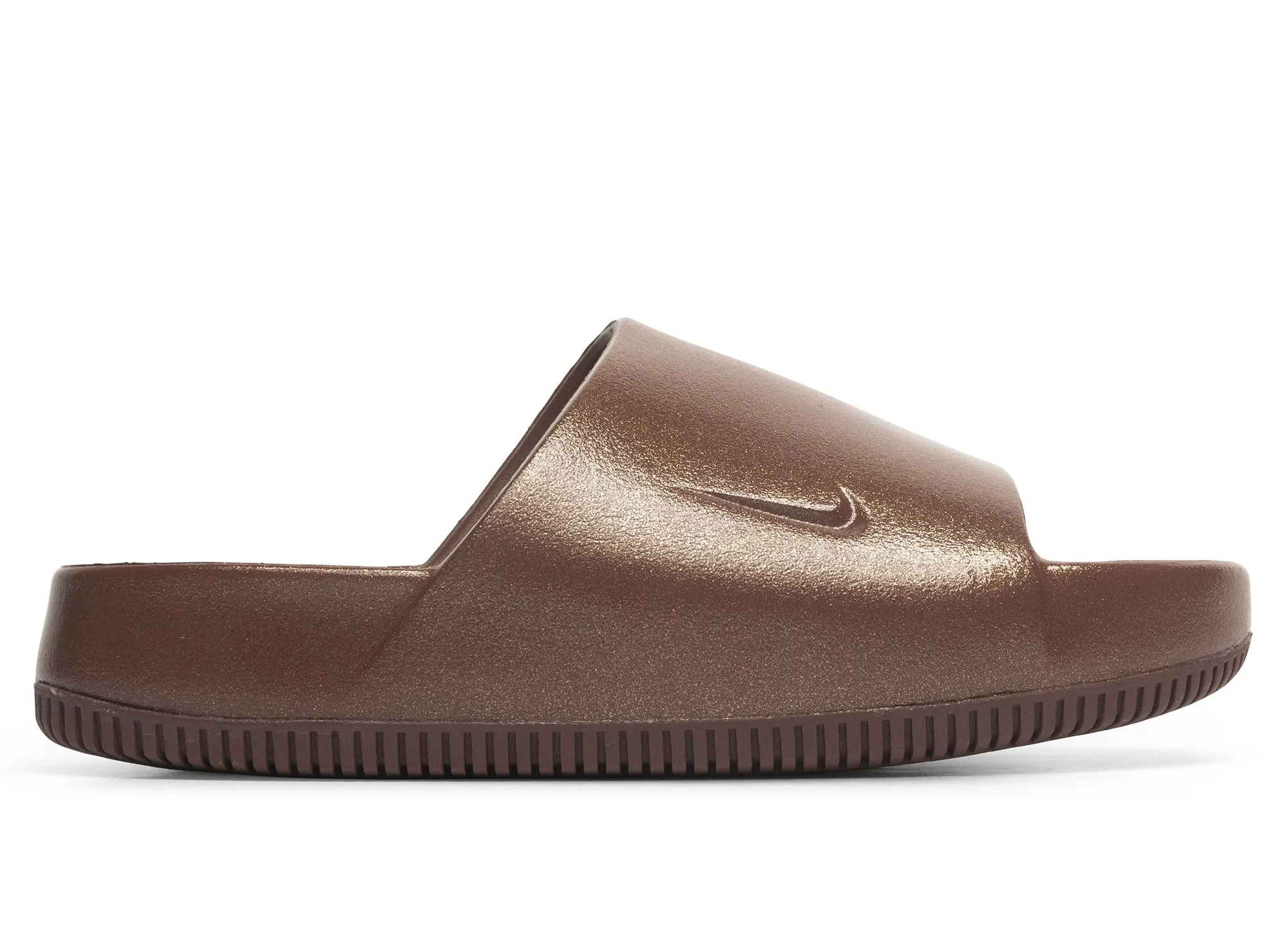 Ultimate look Activewear Women's Nike Calm Slide