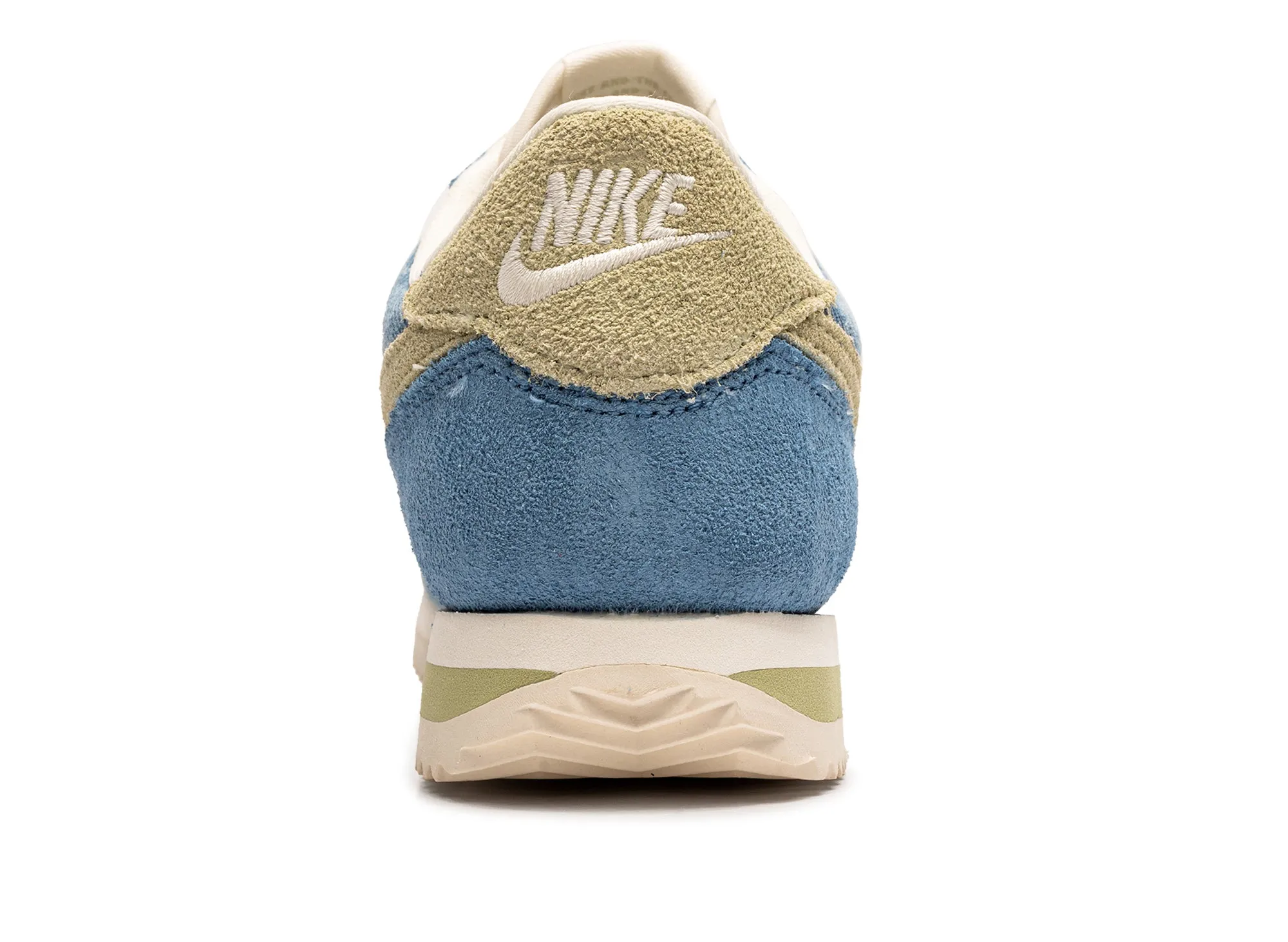 Soft Party Women's Nike Cortez SE 'Denim'