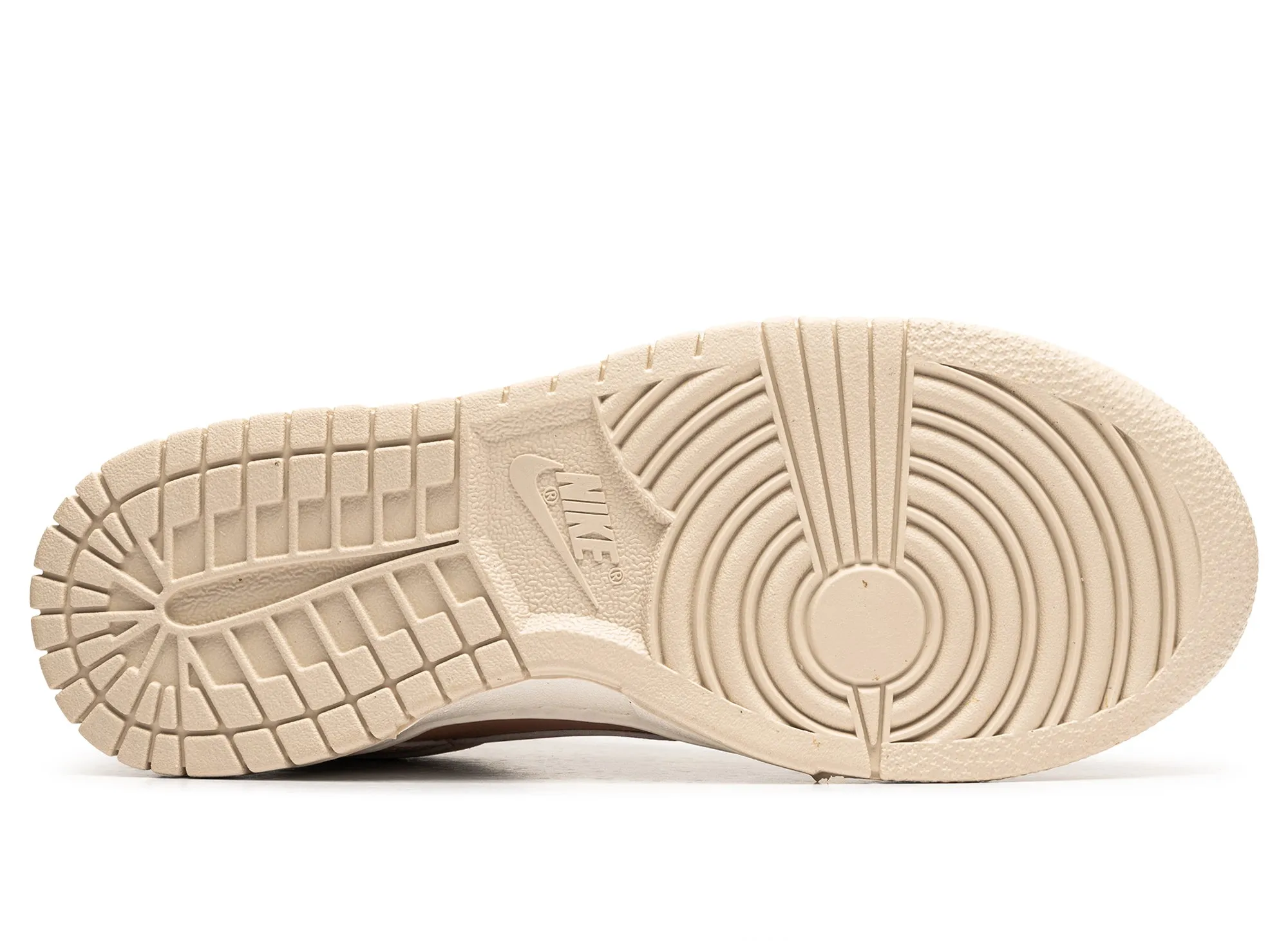 Women's Nike Dunk Low Bold Design