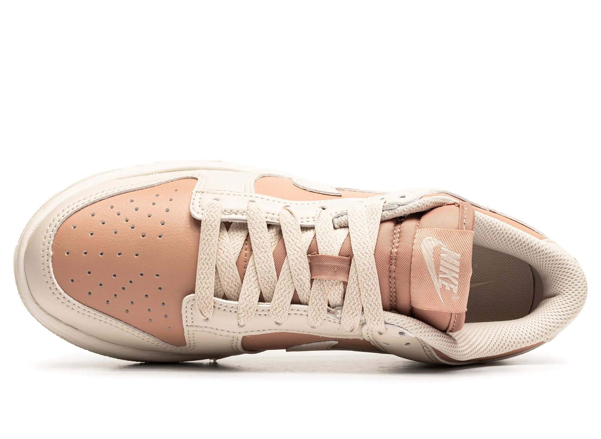 Good Women's Nike Dunk Low