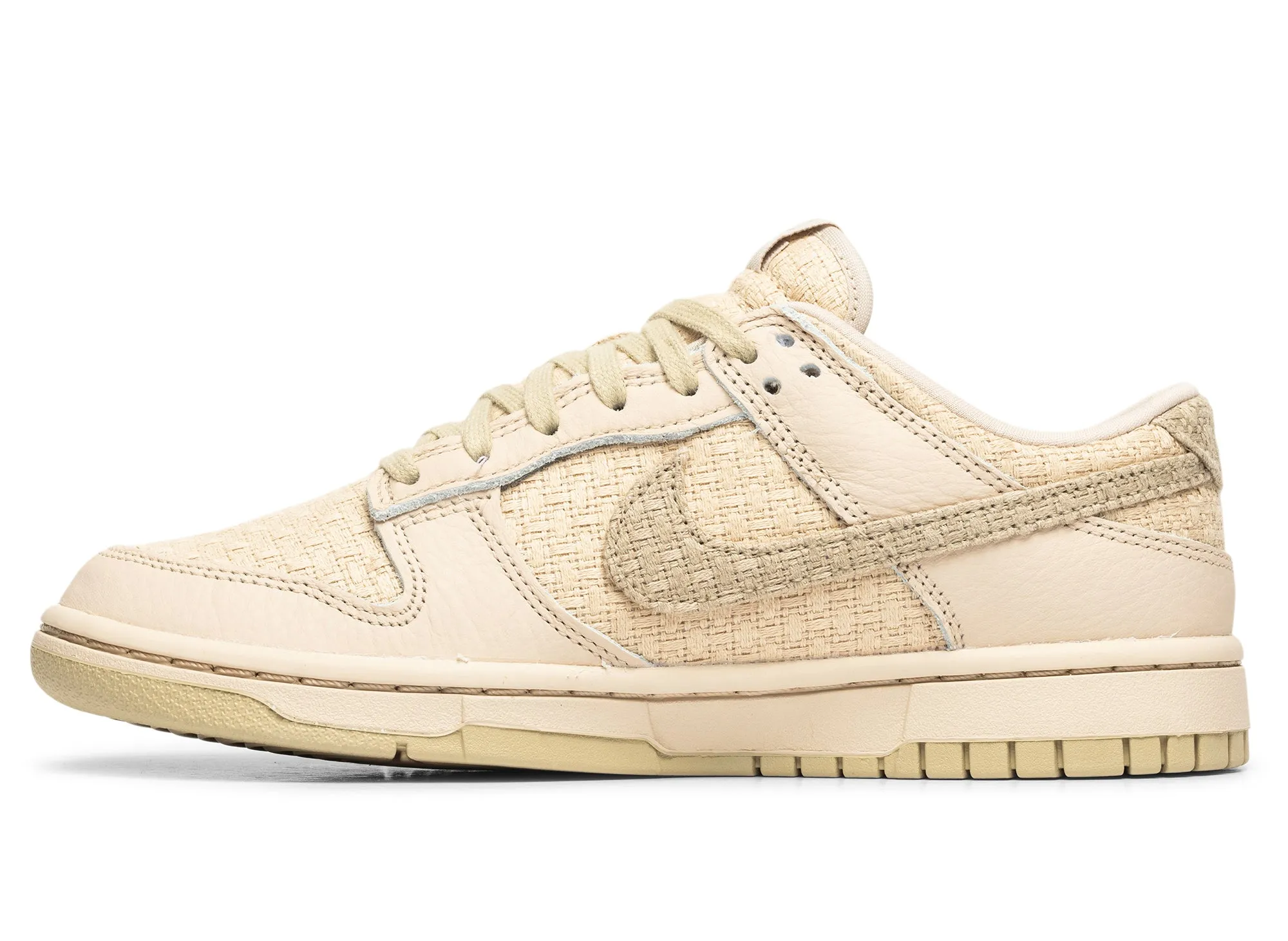 comfortable user Women's Nike Dunk Low