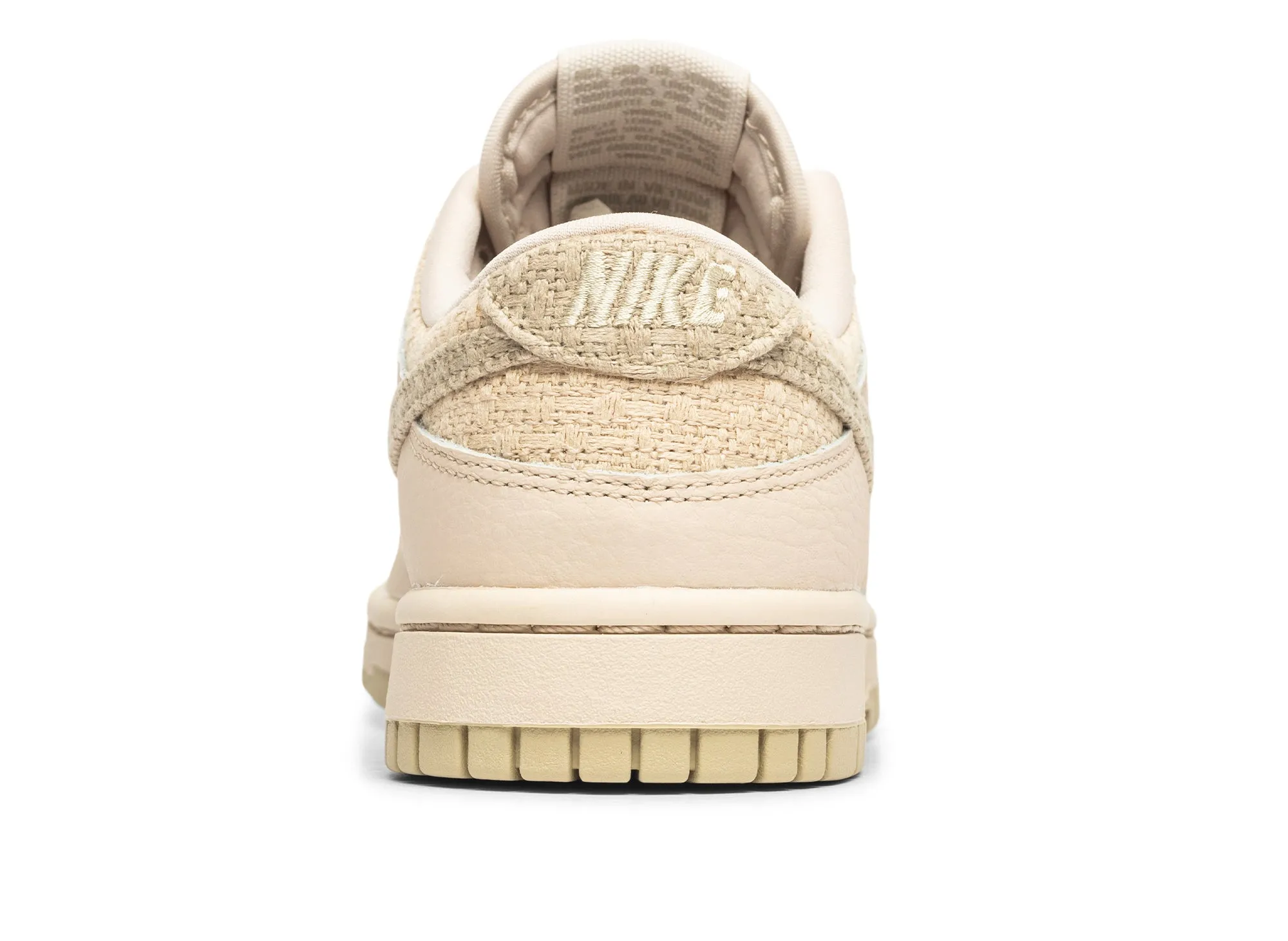 Suitable Women's Nike Dunk Low
