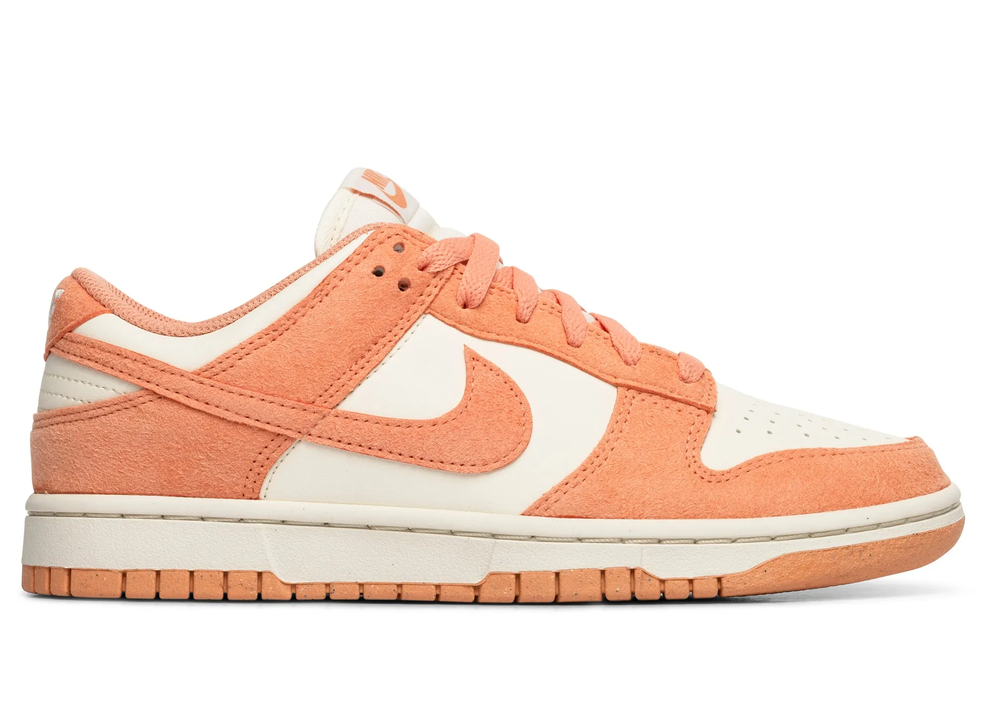 Women's Nike Dunk Low least fall