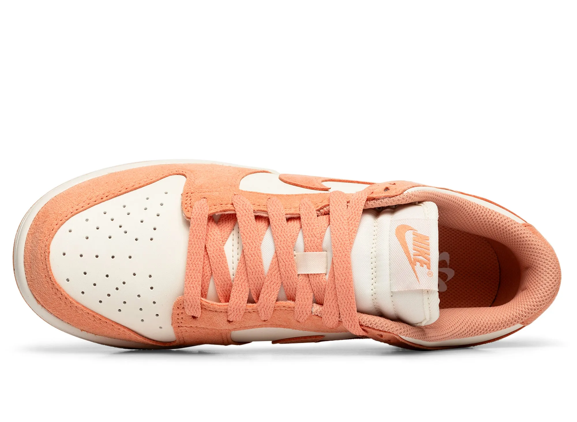 Luxurious Feel Dynamic look Women's Nike Dunk Low