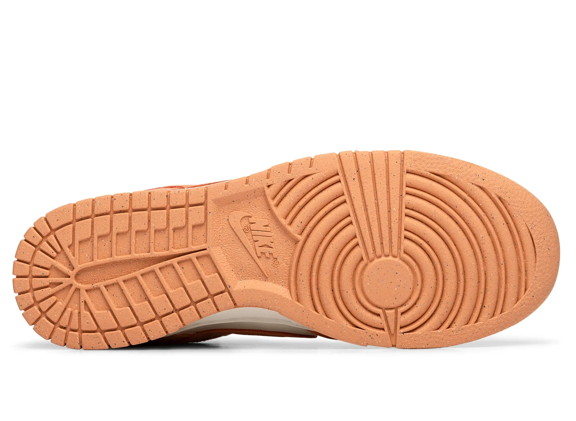 warm - weather shoes Women's Nike Dunk Low