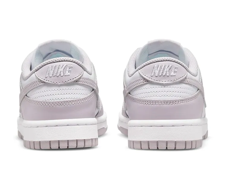 Outdoor Activity Women's Nike Dunk Low (Light Violet)