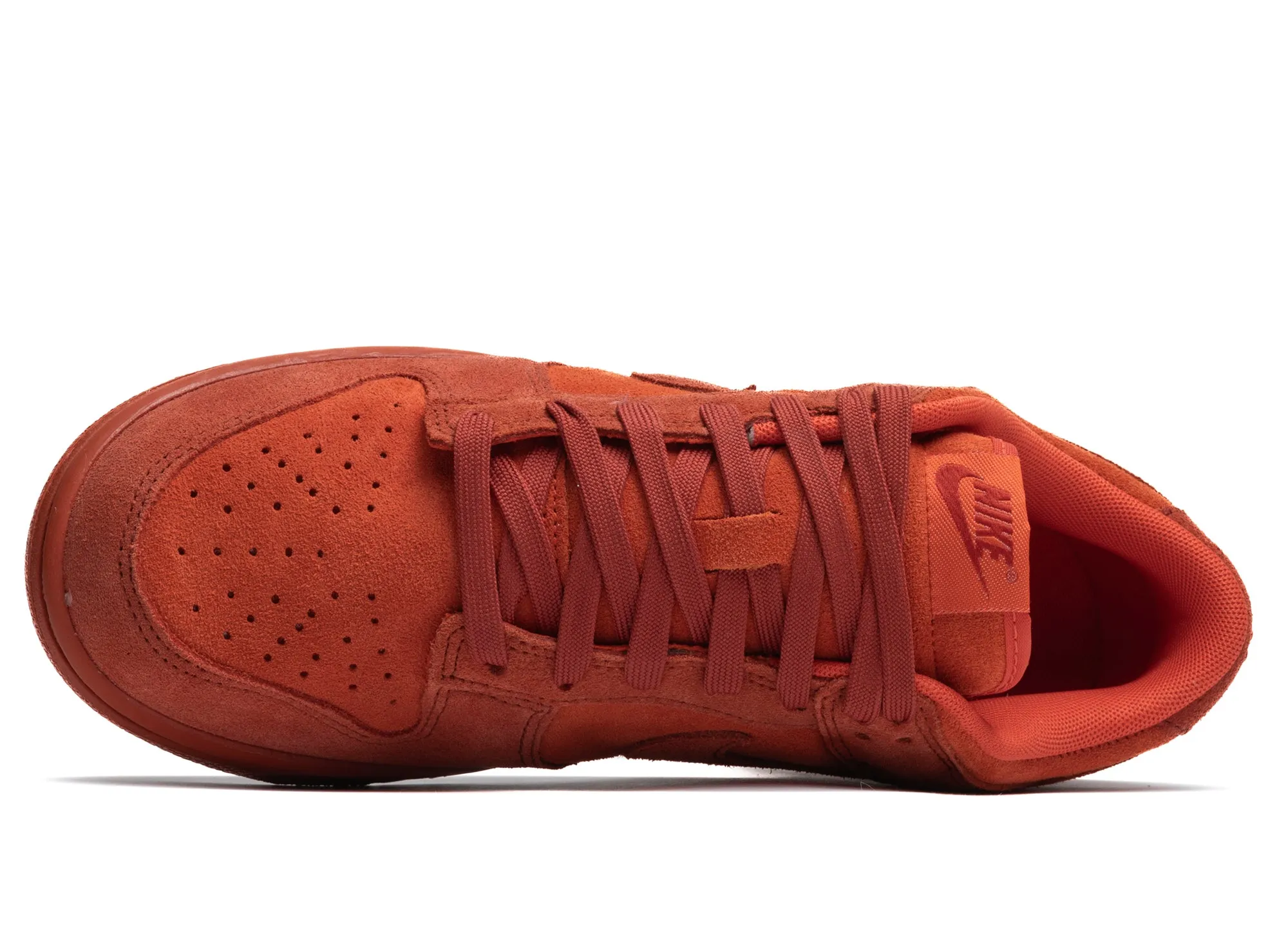 stylish user suitable for outdoor adventures Women's Nike Dunk Low SE