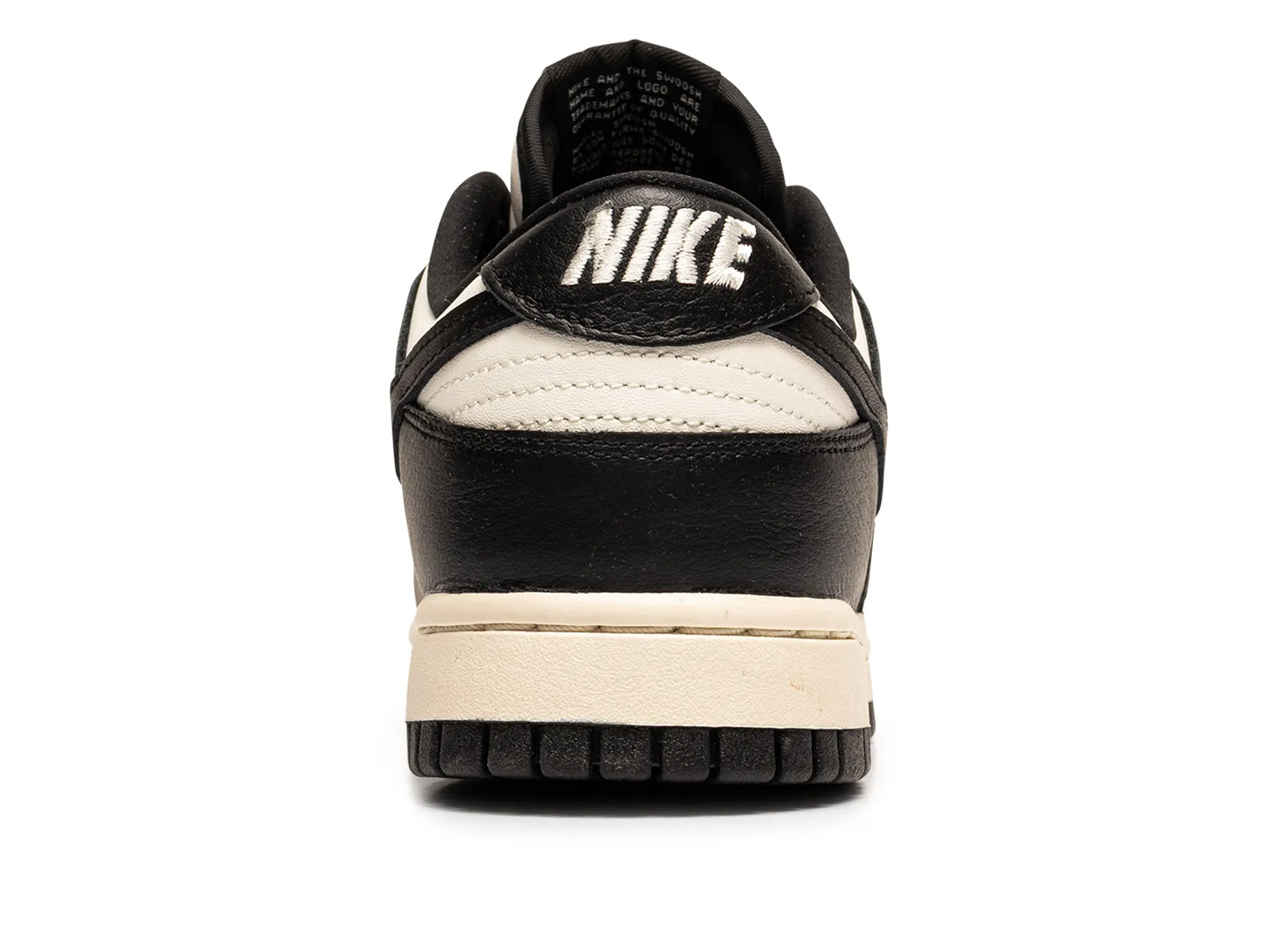 Women's Nike Dunk Low SE Traction