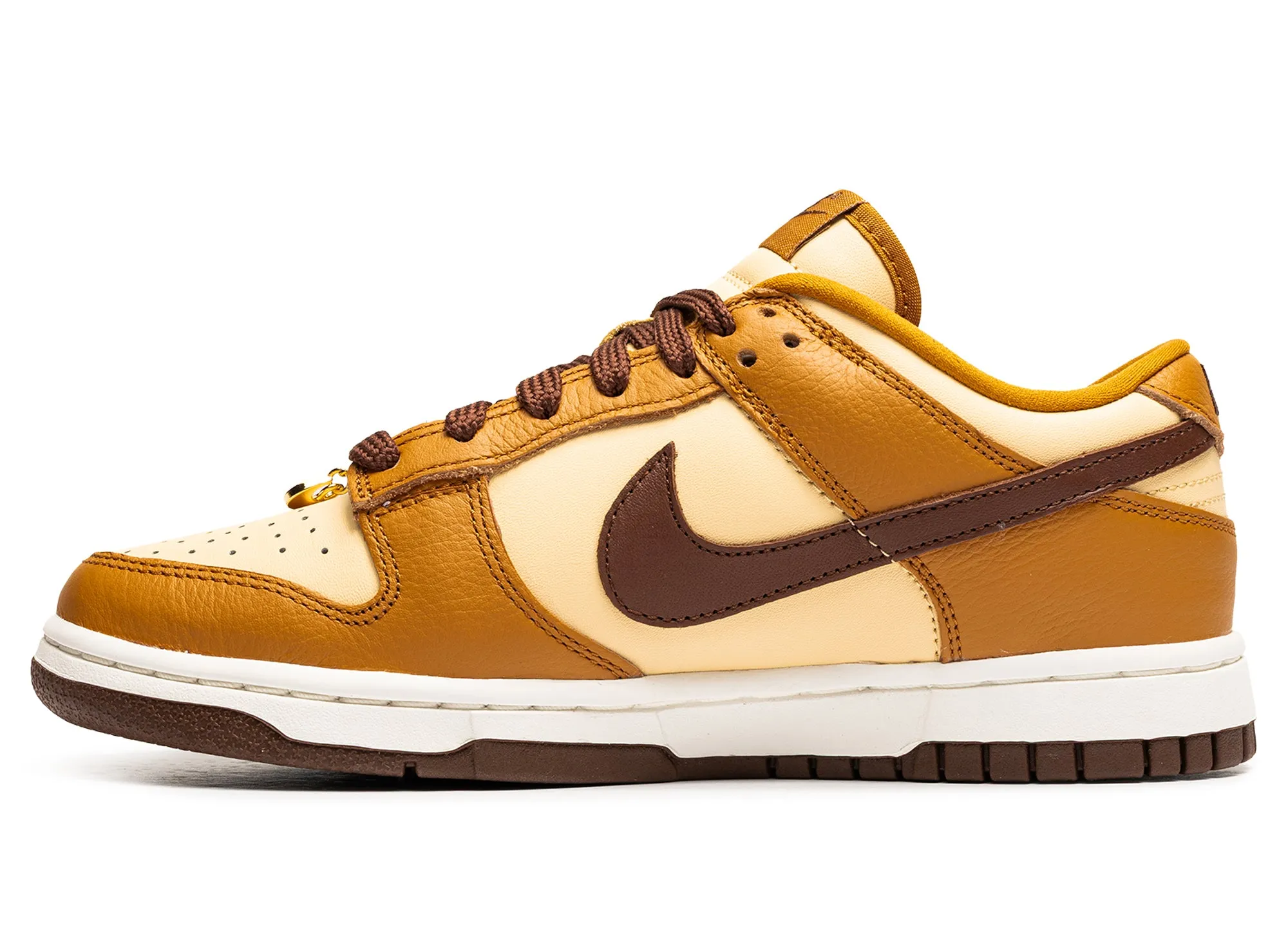 straightforward Women's Nike Dunk Low SE