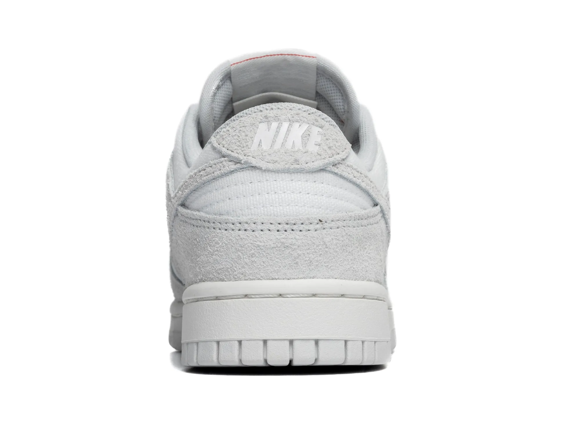 weekenders mesh - type Women's Nike Dunk Low