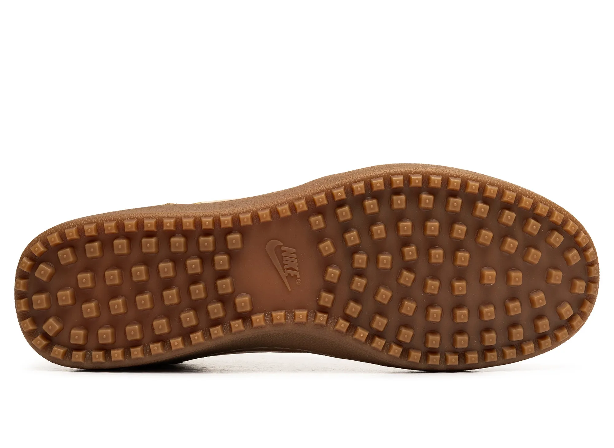 Open Women's Nike Field General