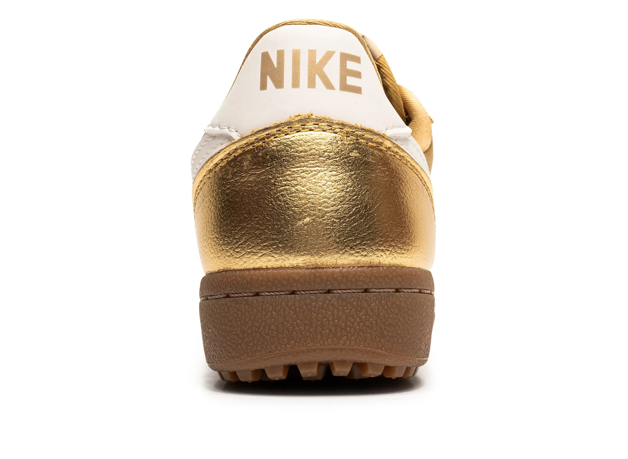 Women's Nike Field General Bold materials
