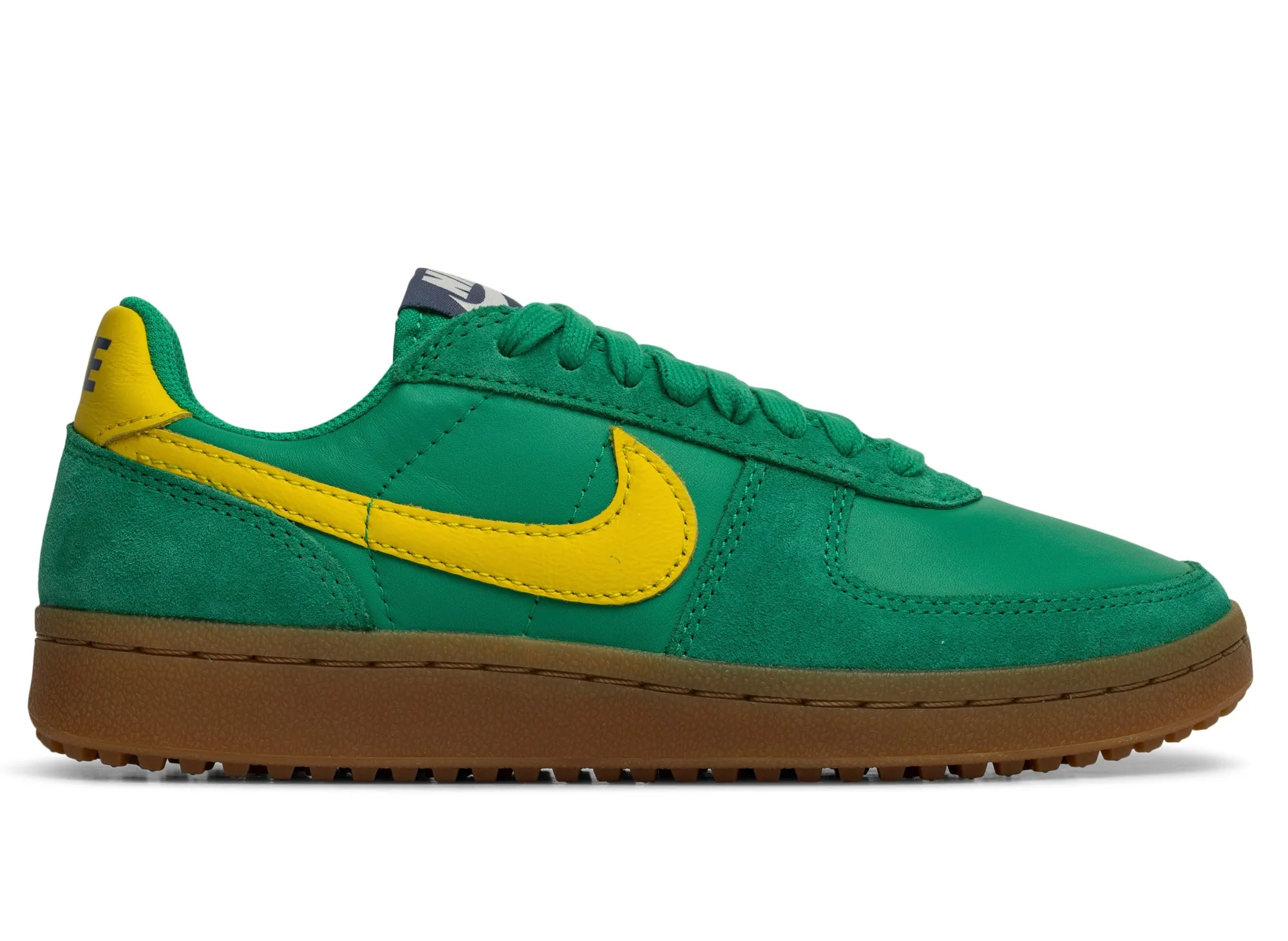 Trend-setting Women's Nike Field General