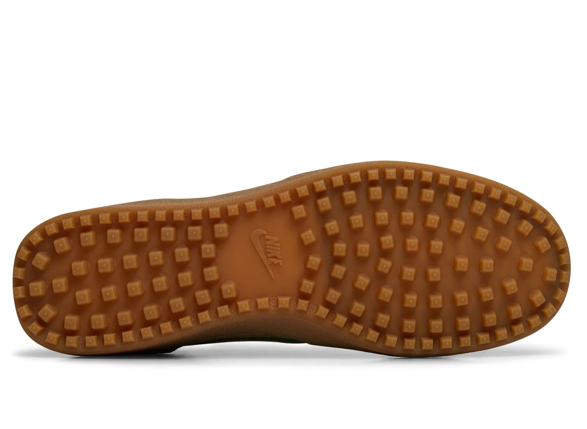 Refined Women's Nike Field General