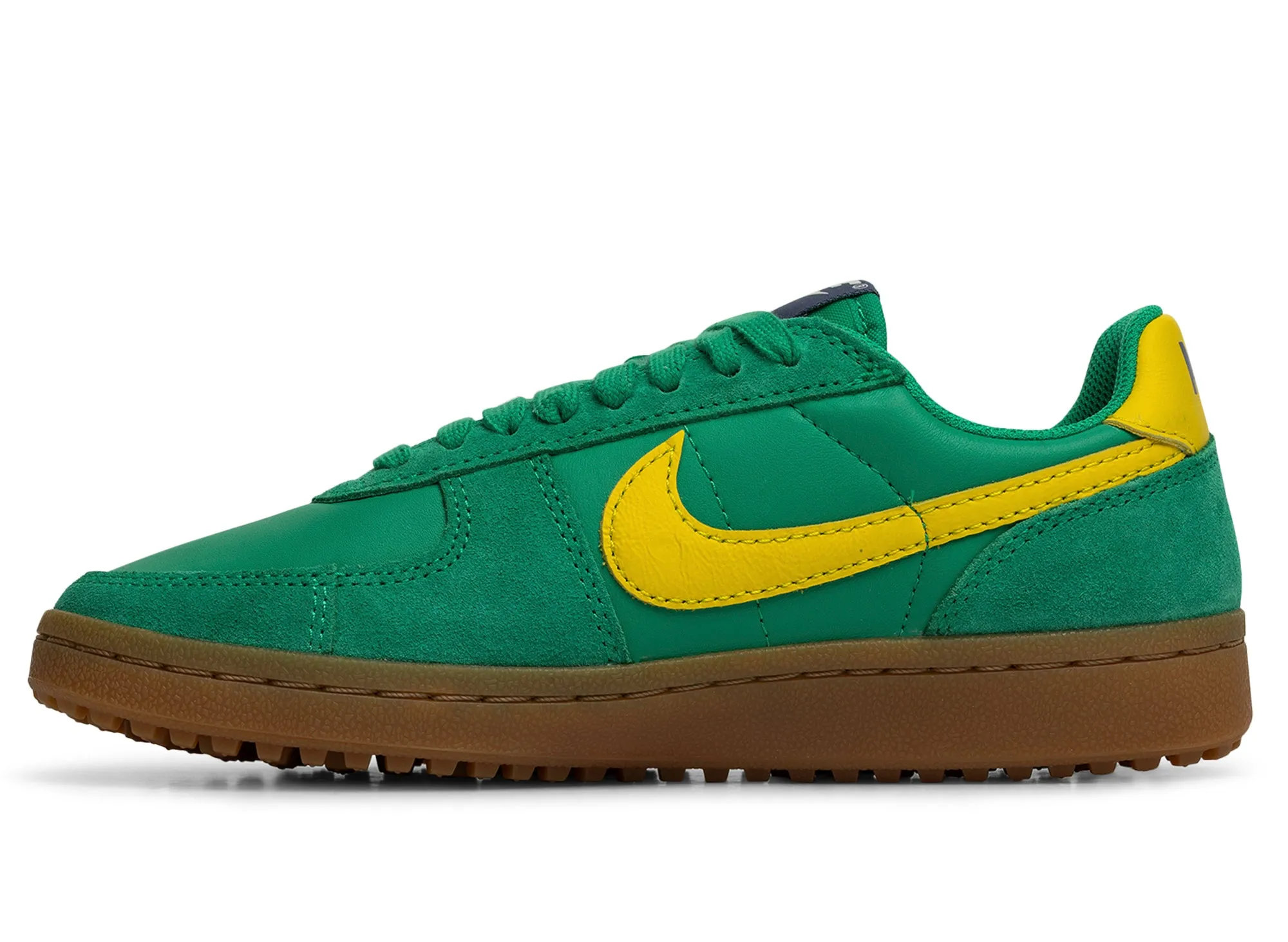 Women's Nike Field General Boosted style