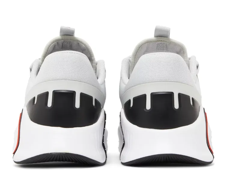 TPUOutsole Contemporary Chic Women's Nike Free Metcon 5 (Photon Dust)