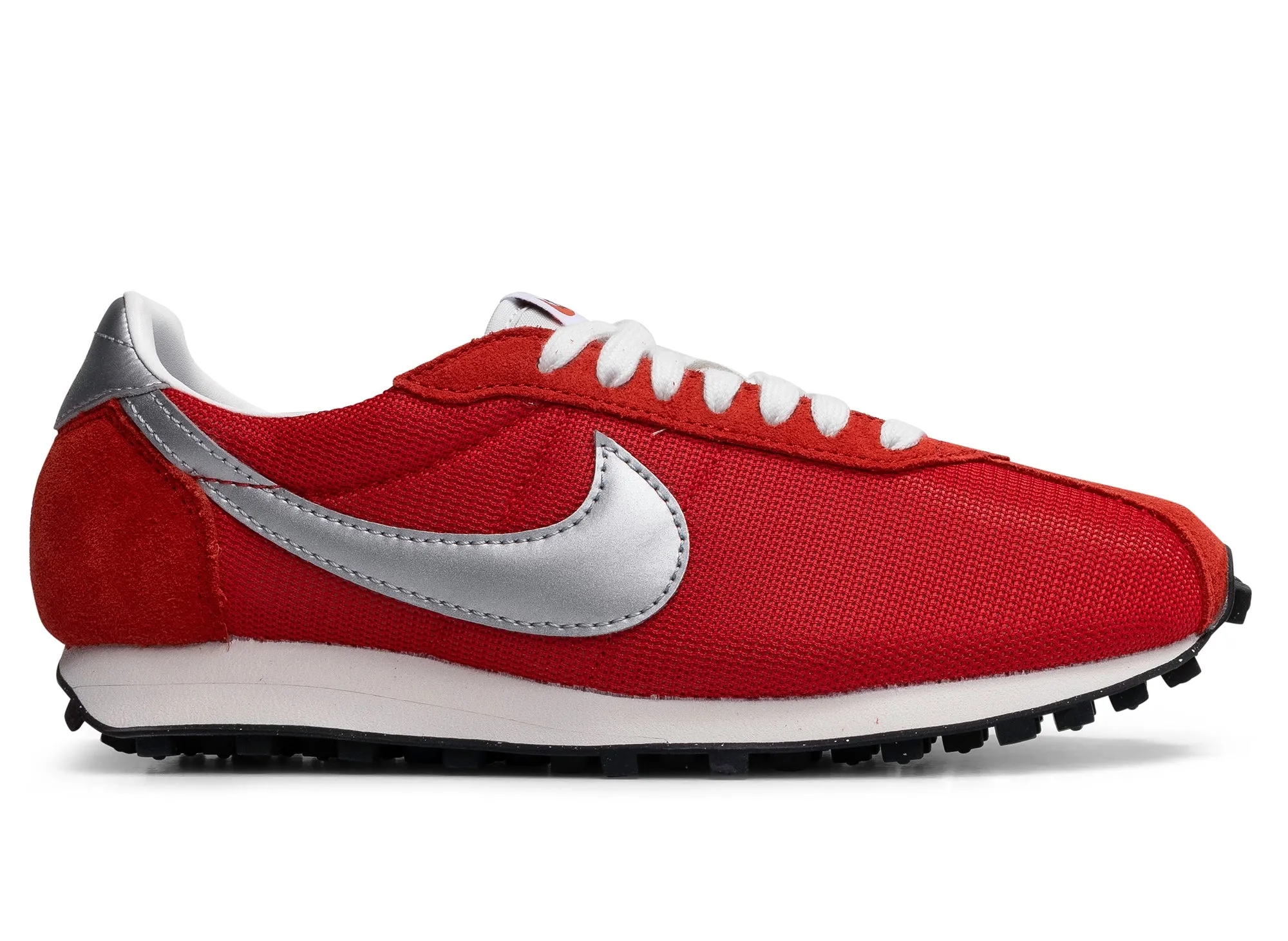 Women's Nike LD-1000 acceptable whole - size
