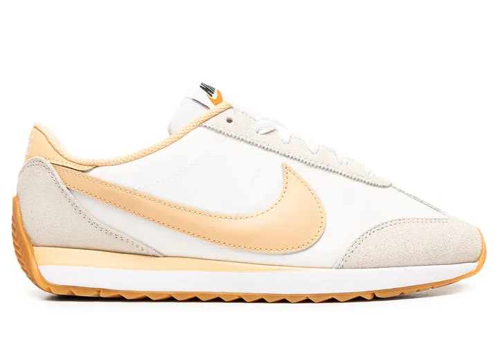 hikers - specific features Women's Nike Pacific