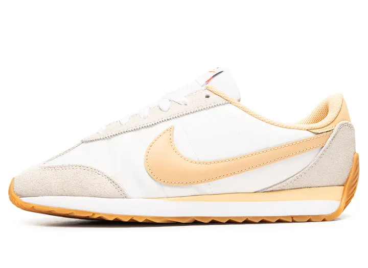 Cushioned look Women's Nike Pacific
