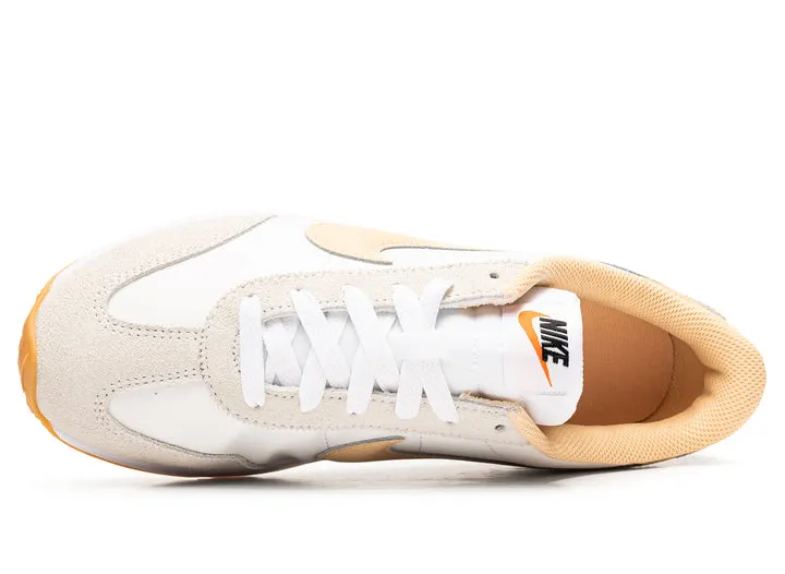 Women's Nike Pacific indoor shoes