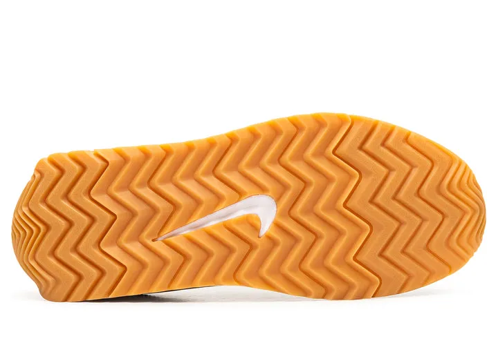 grip - level Women's Nike Pacific