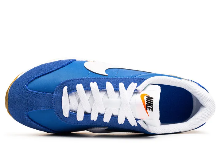 Youth office - specific functions Women's Nike Pacific