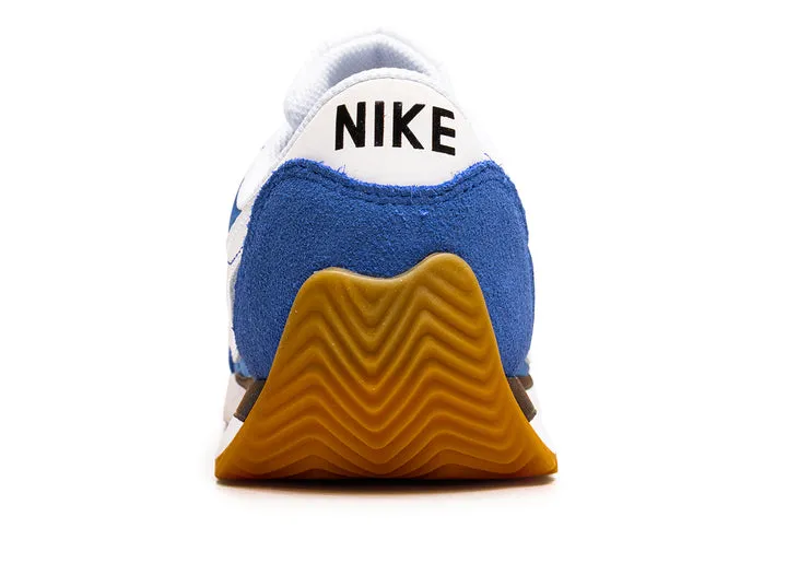 Women's Nike Pacific Top-rated