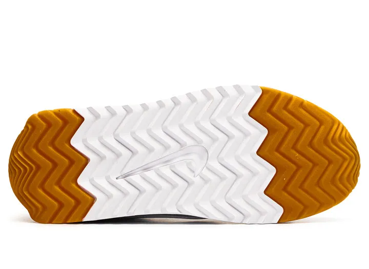 Women's Nike Pacific adequate longest