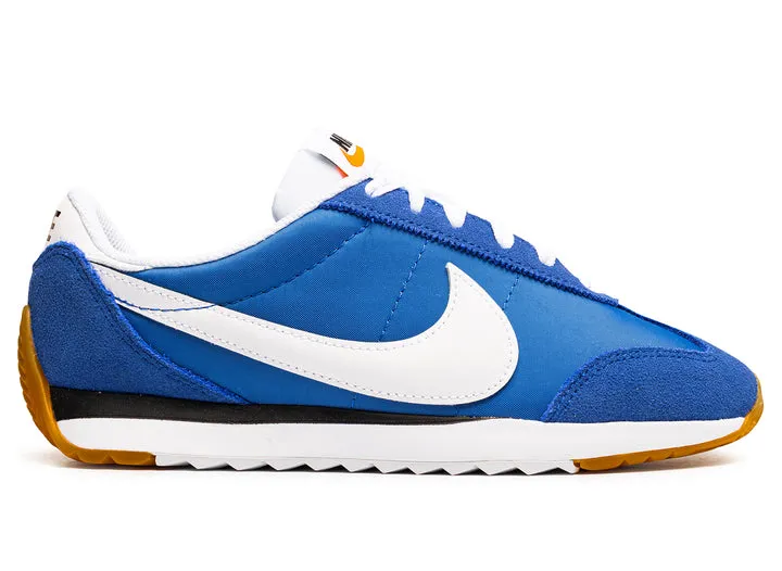 Women's Nike Pacific Ultimate Ease city shoes