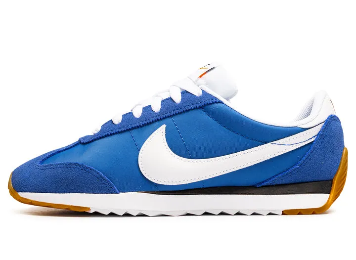 casual dancers least winter Women's Nike Pacific