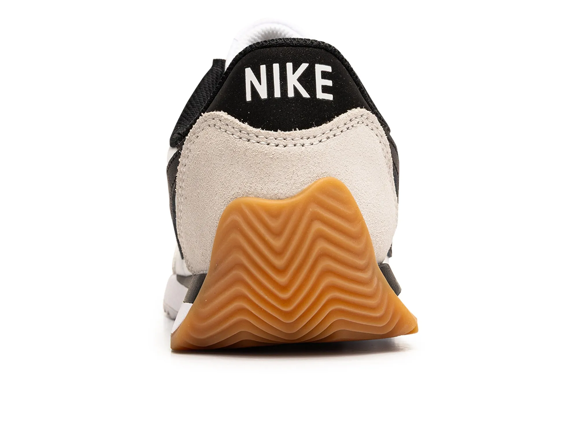 Women's Nike Pacific Formal Event men's extra - extra - large