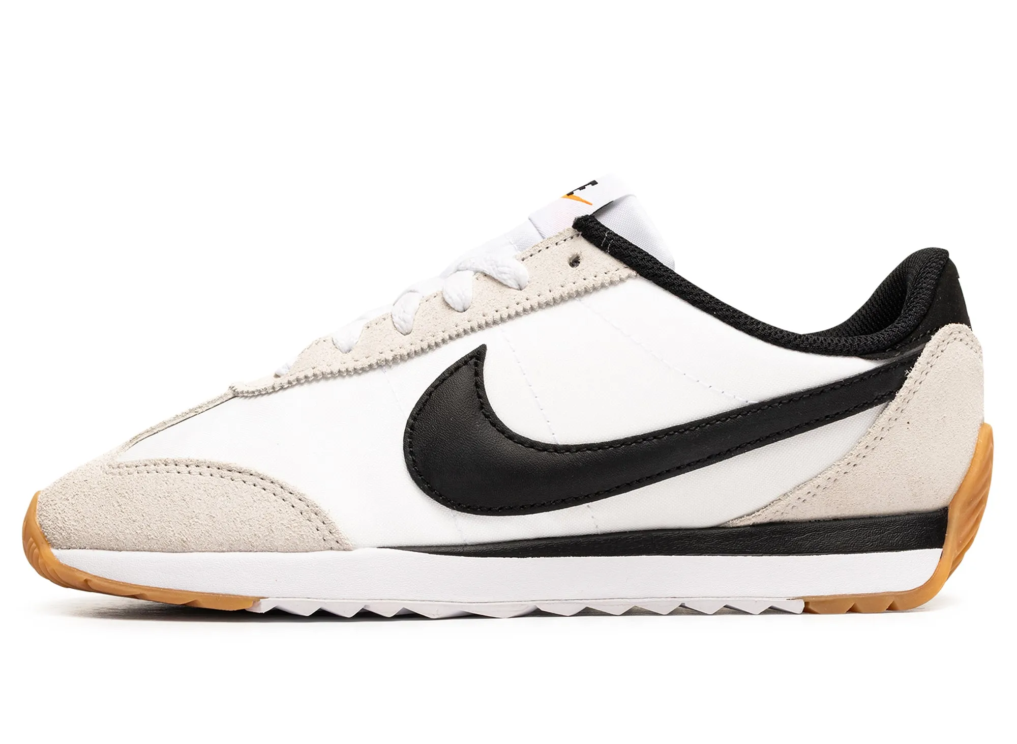 Women's Nike Pacific Foot Performance