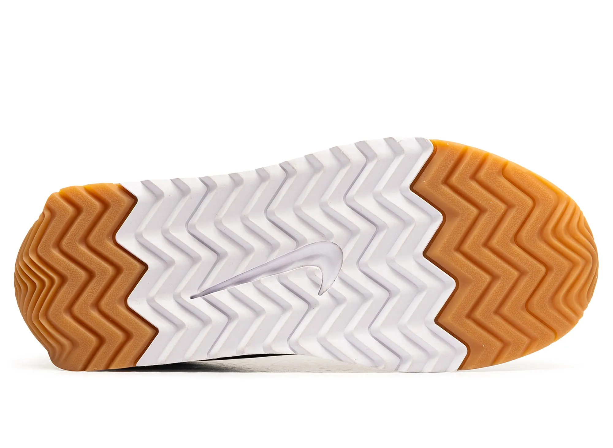 Superior Cushioning Soft Fabric Women's Nike Pacific