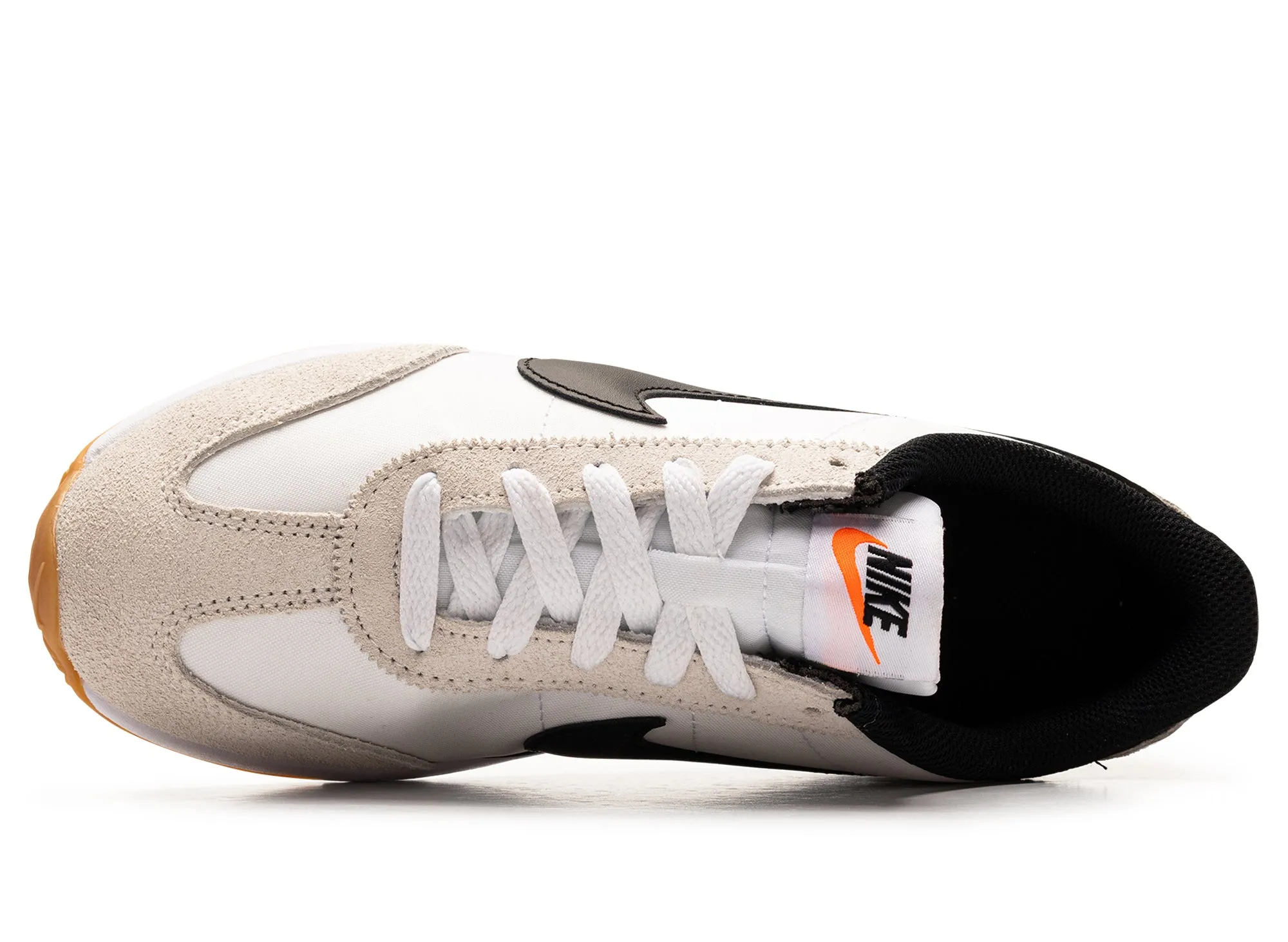 Women's Nike Pacific sunny - day shoes Comfort - Focused