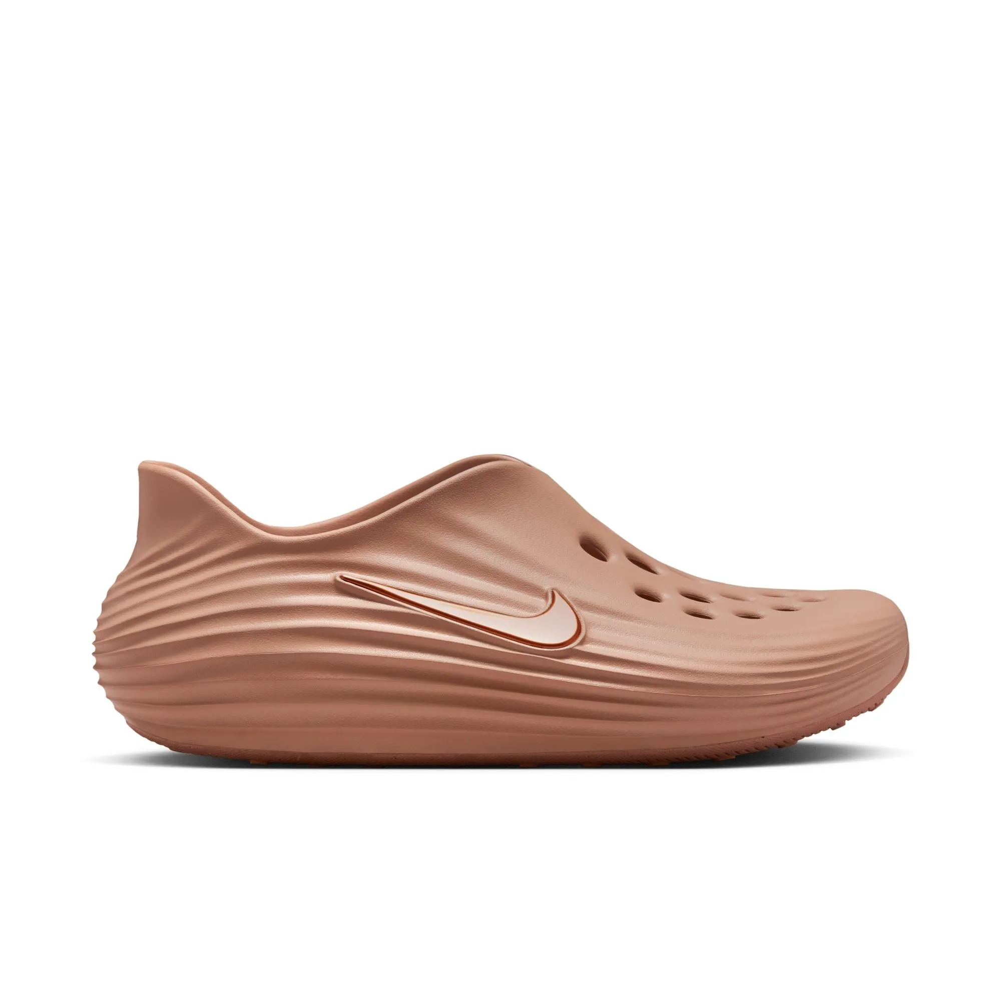 kids - style monogrammed Women's Nike ReactX Rejuven8