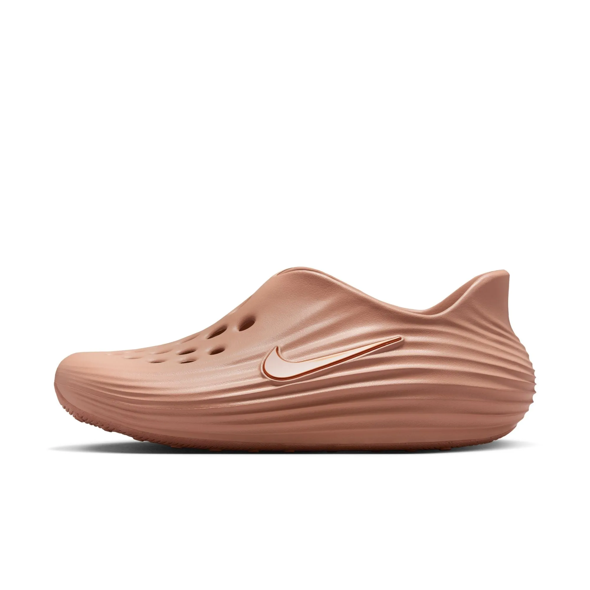Women's Nike ReactX Rejuven8 Trendy