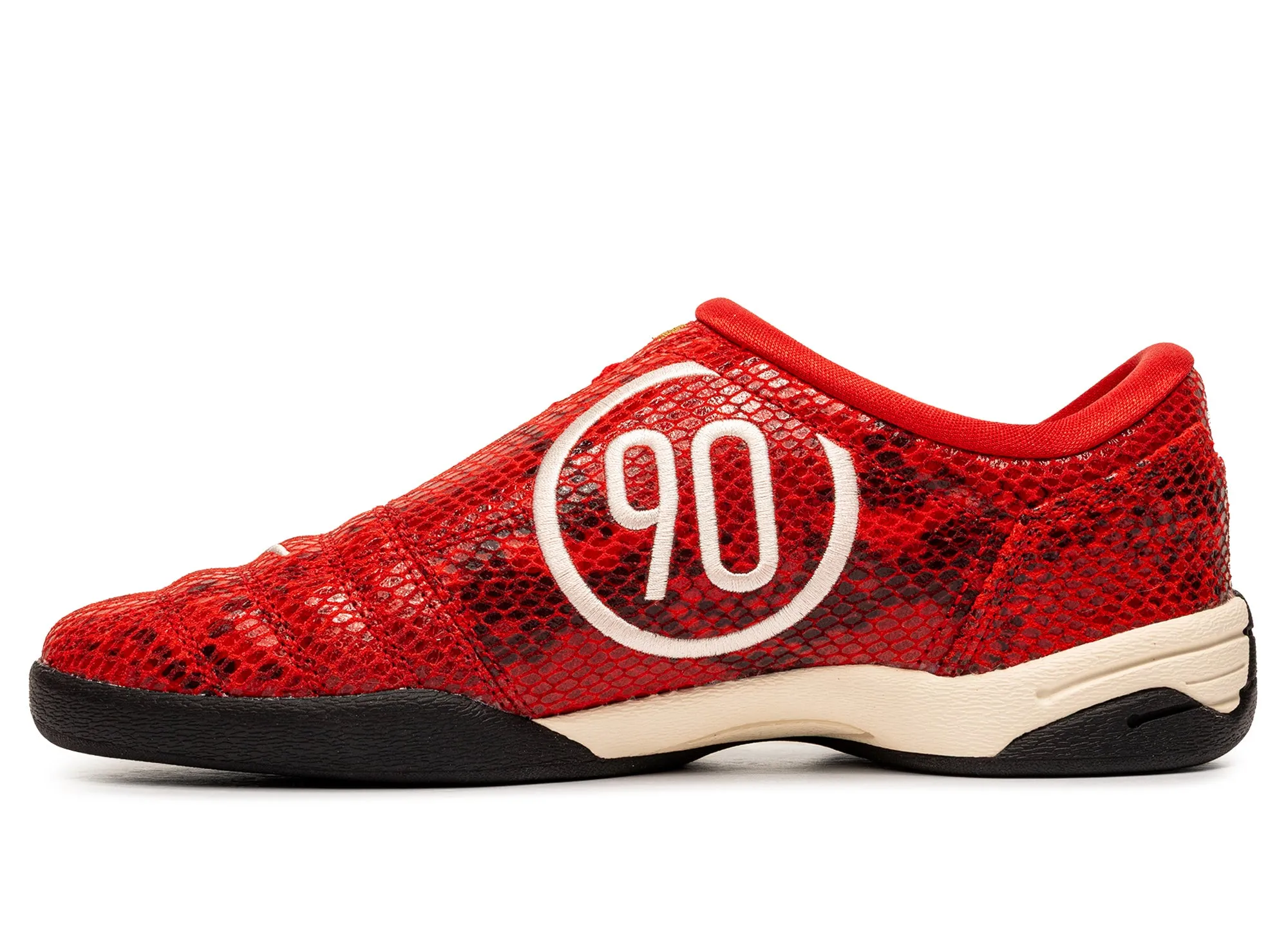 Women's Nike Total 90 SE senior - style